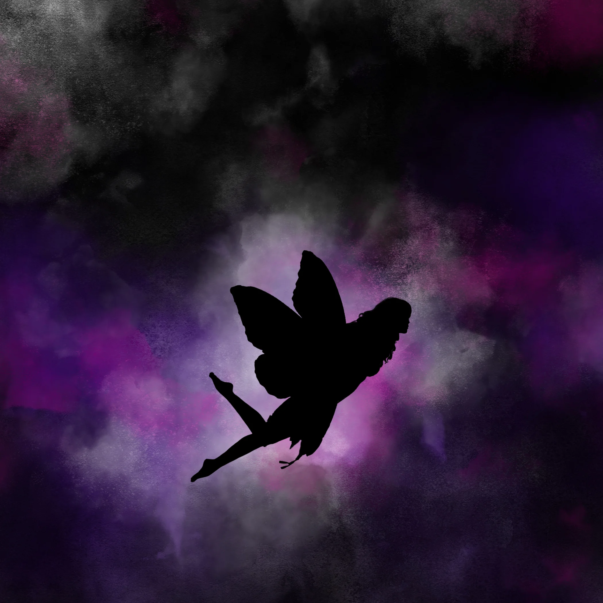 Fairies.jpg