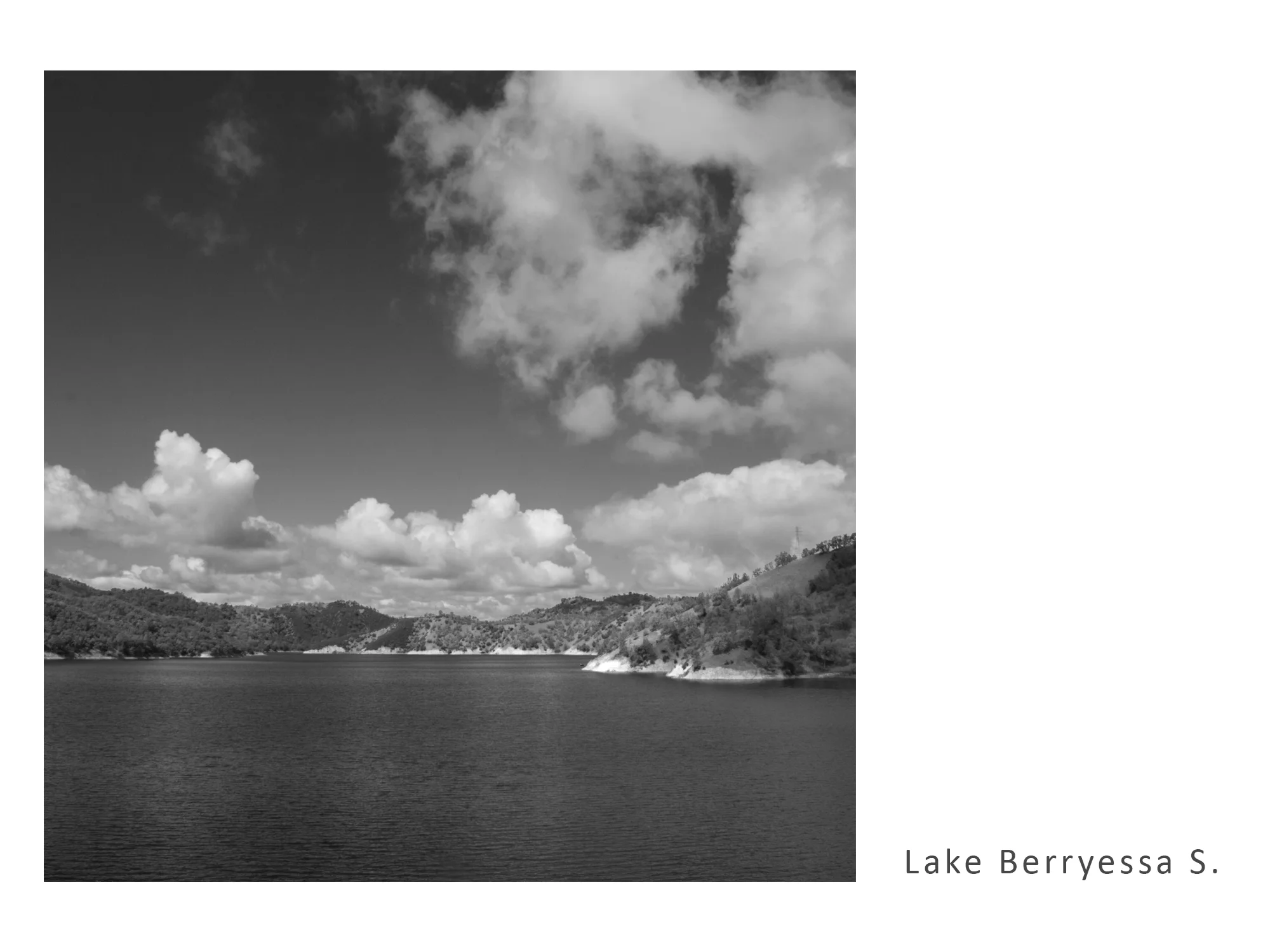 Berryessa S.jpg