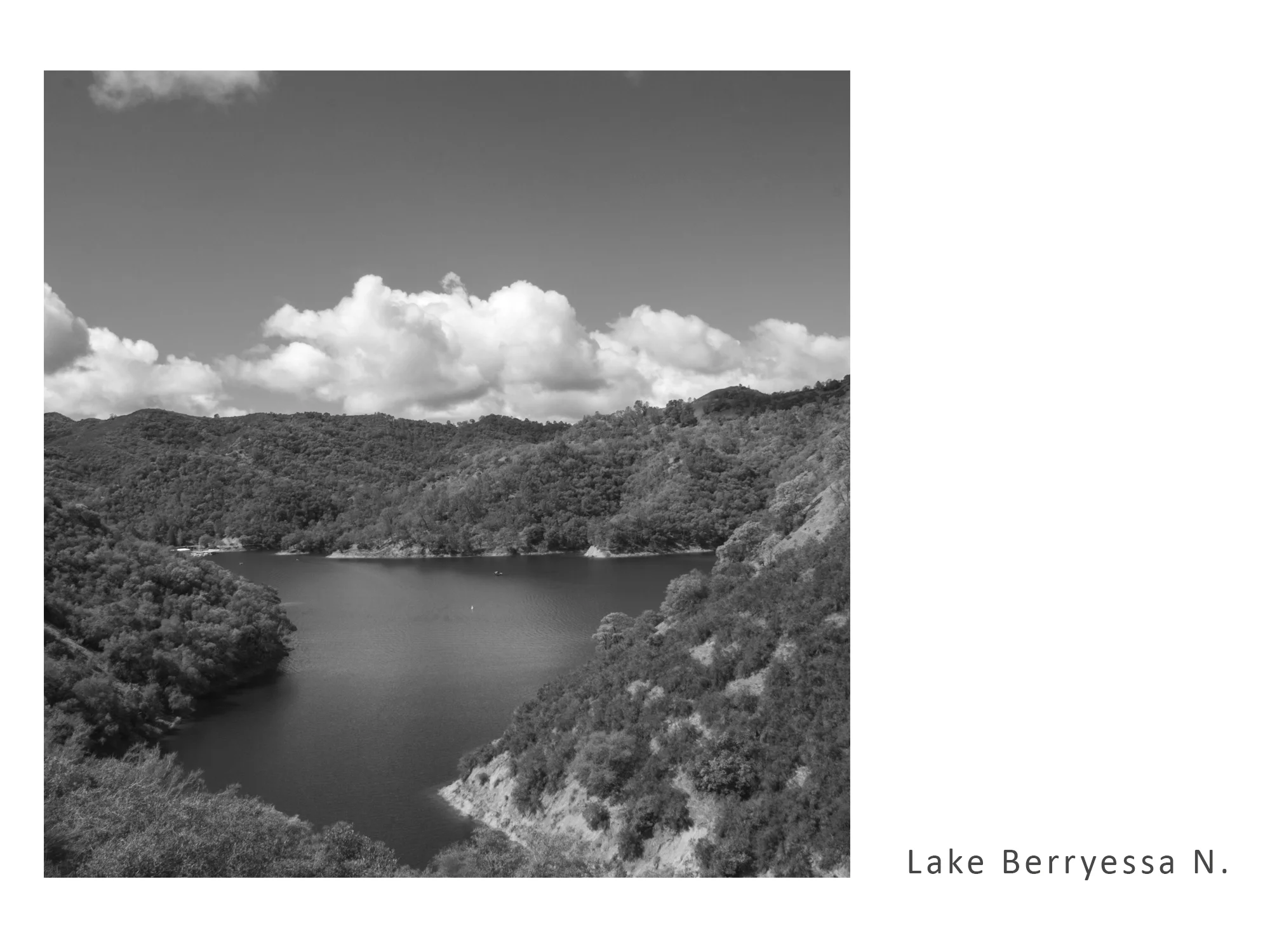 Berryessa N.jpg