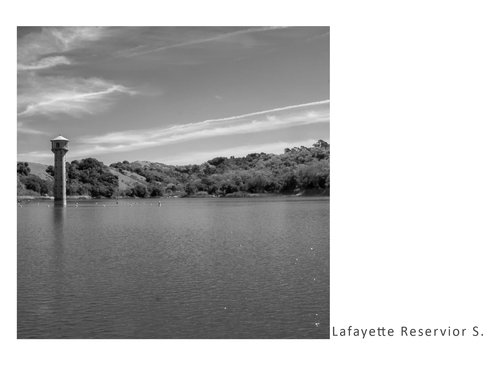 LAFAYETTE Res S.jpg