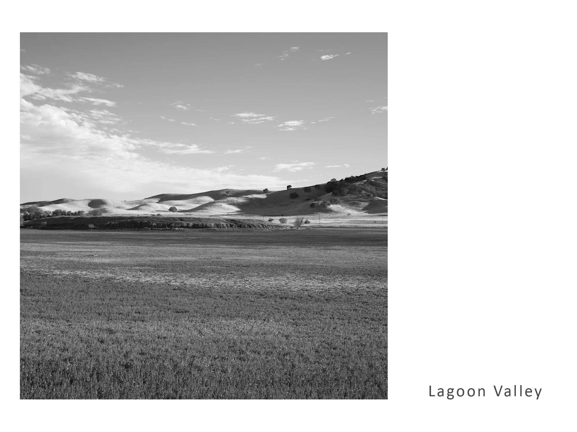 Lagoon Valley 2016.jpg