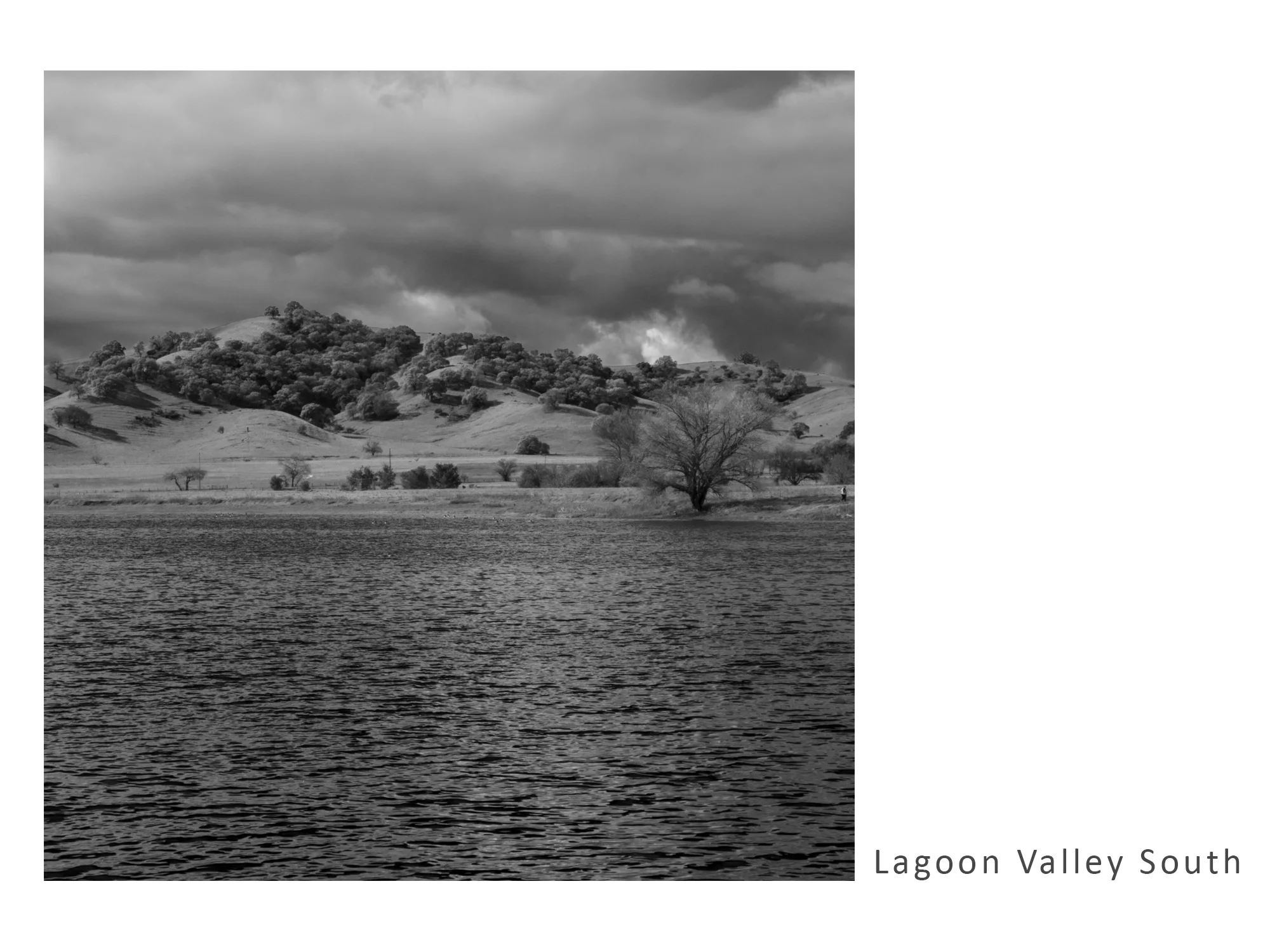 Lagoon Valley South.jpg