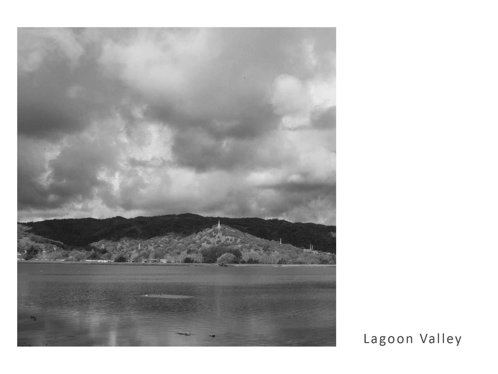 Lagoon Valley.jpg