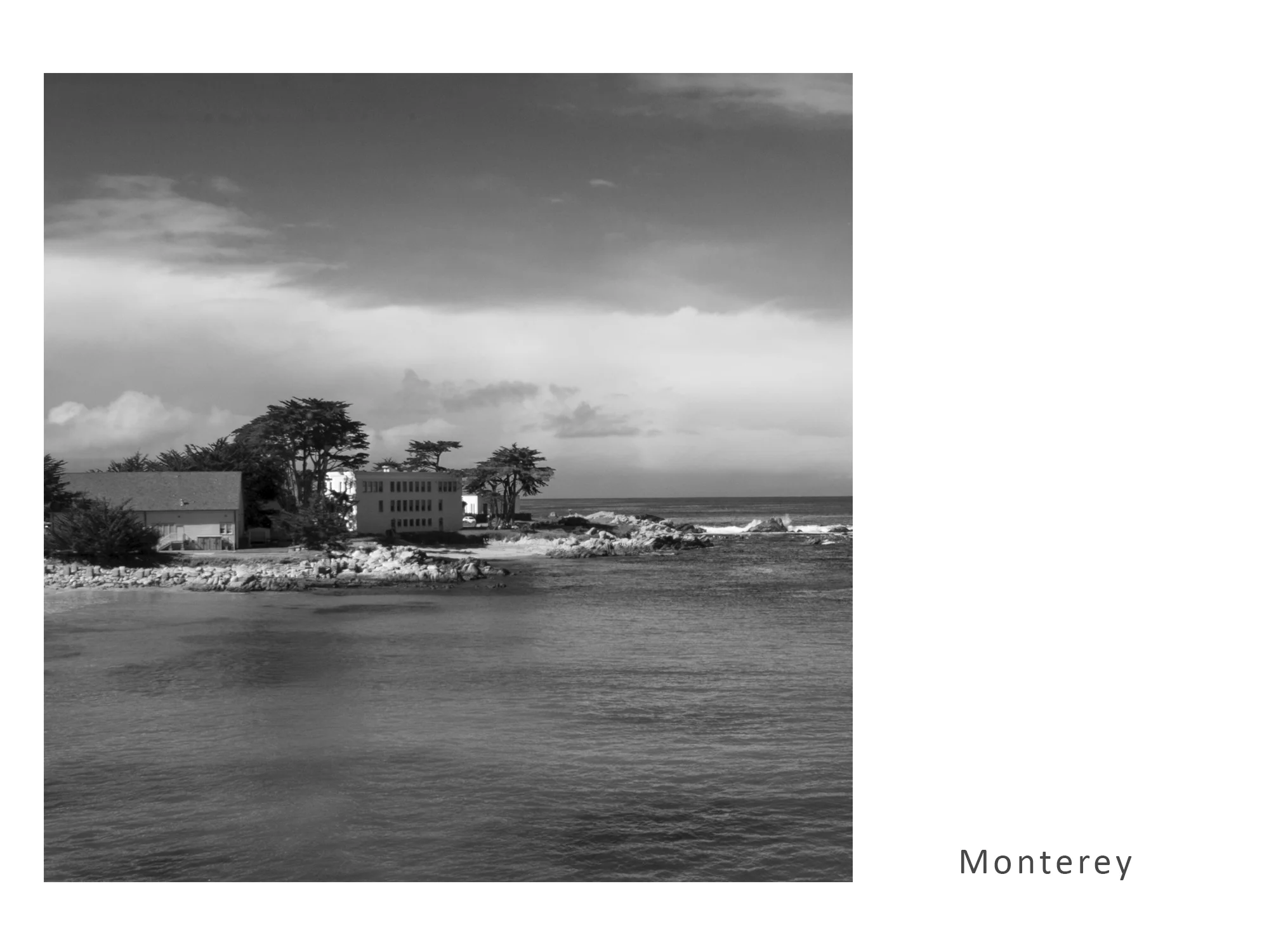 Monterey.jpg