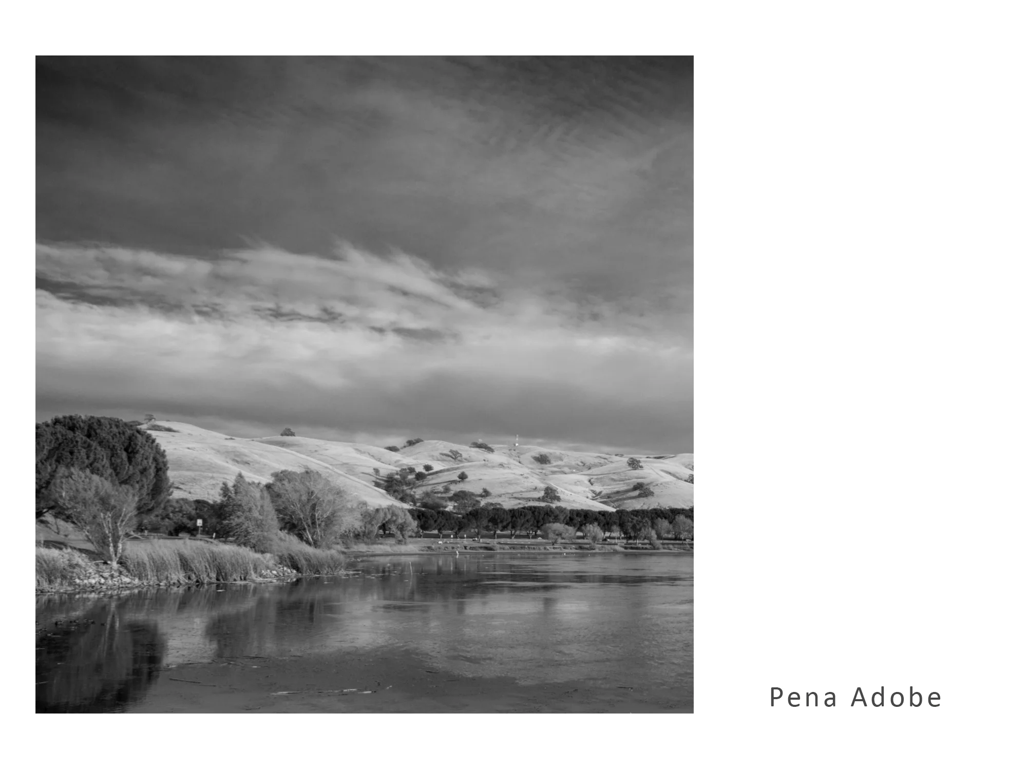 Pena Adobe S.jpg