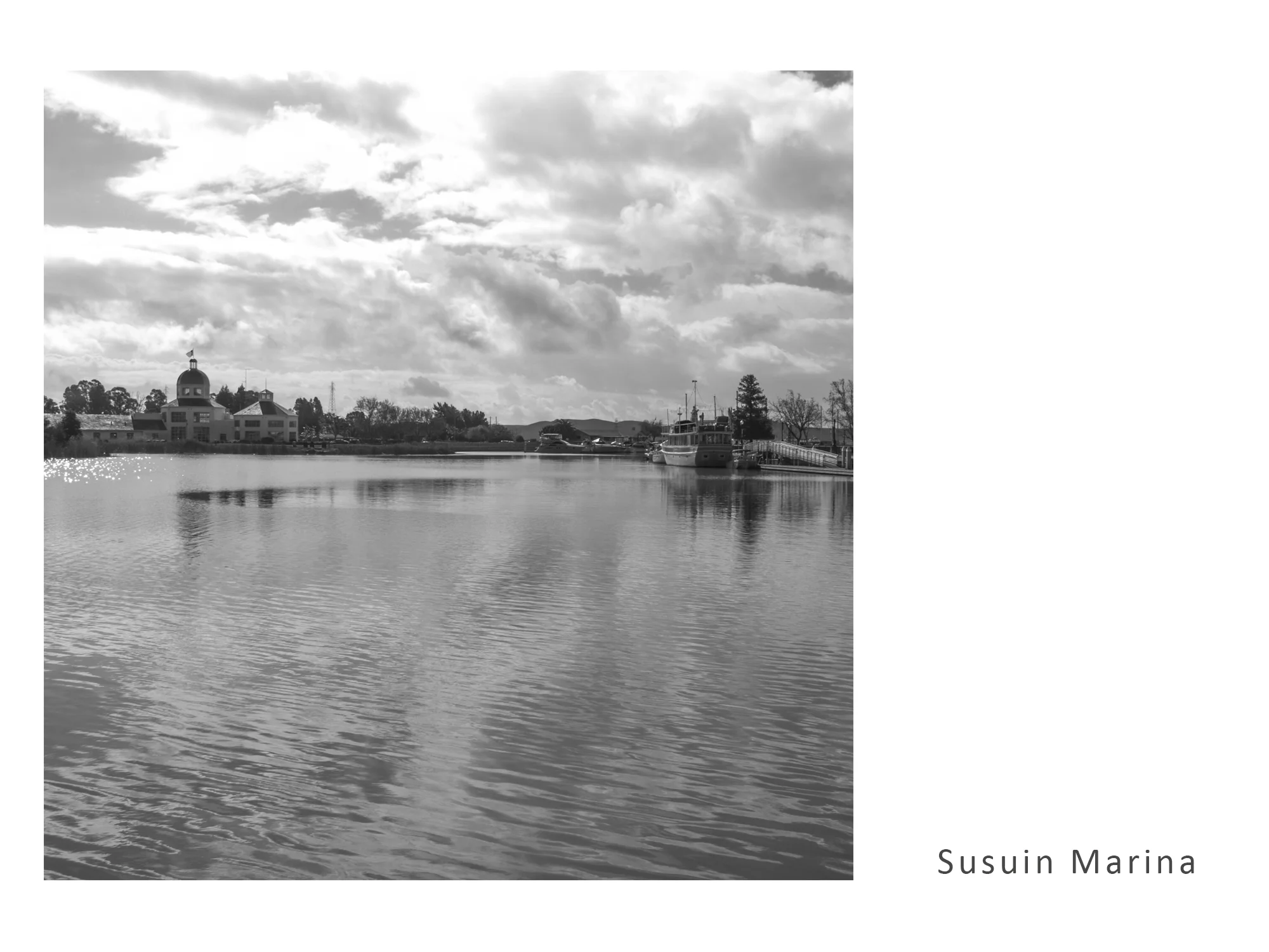 Susuin Marina.jpg