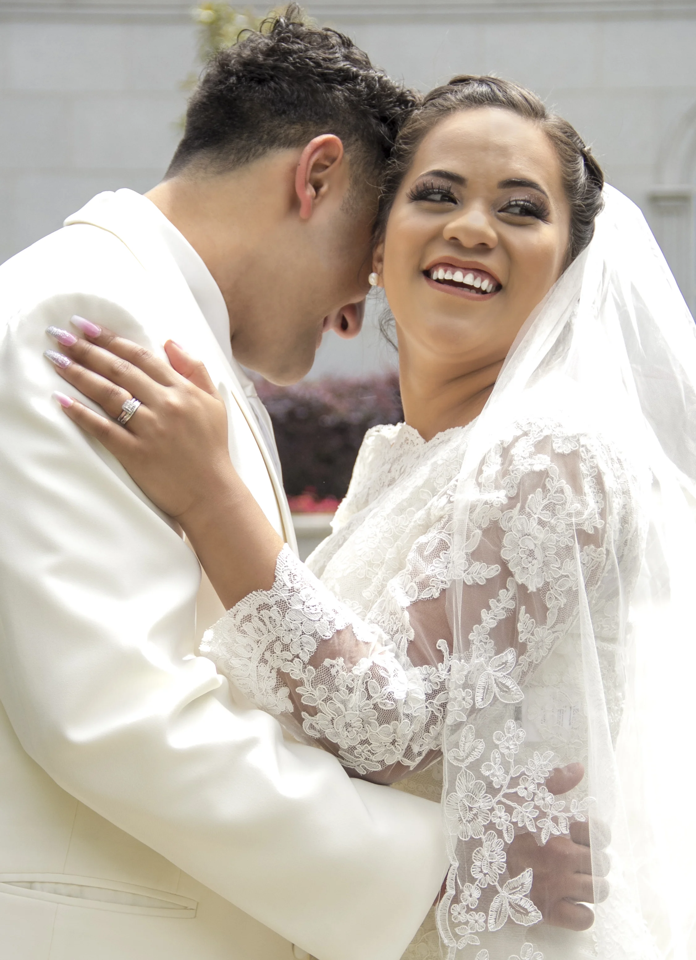 Apo_Wedding_01.jpg