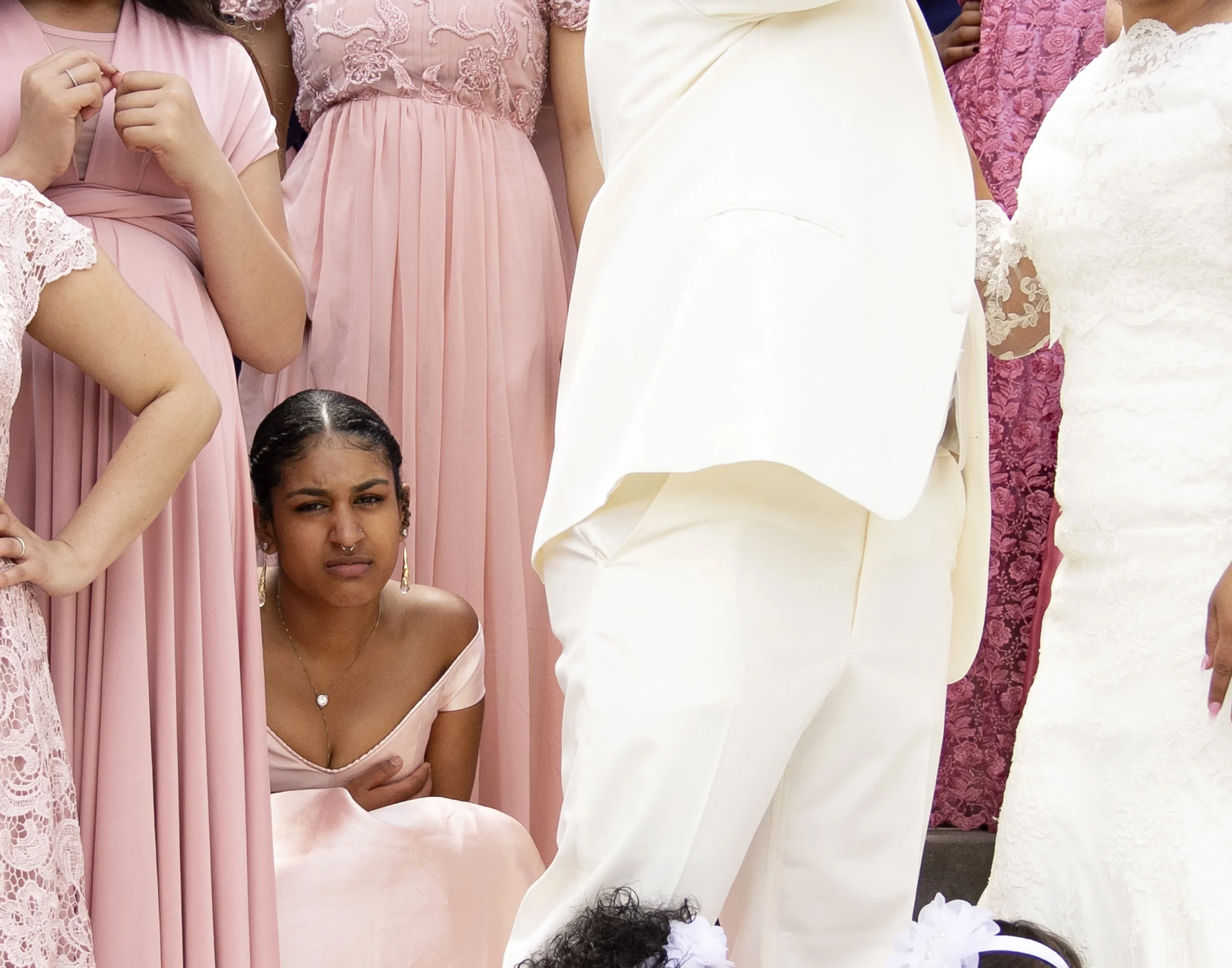 Apo_Wedding_07.jpg