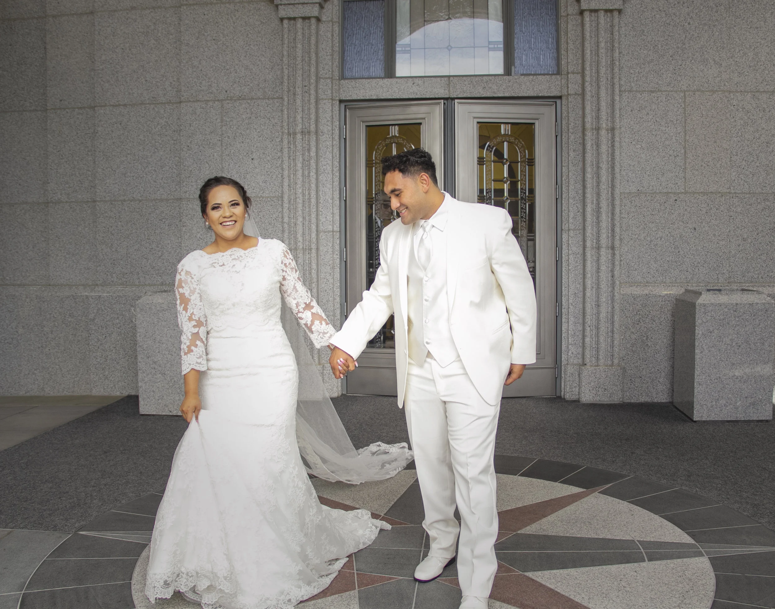Apo_Wedding_02.jpg