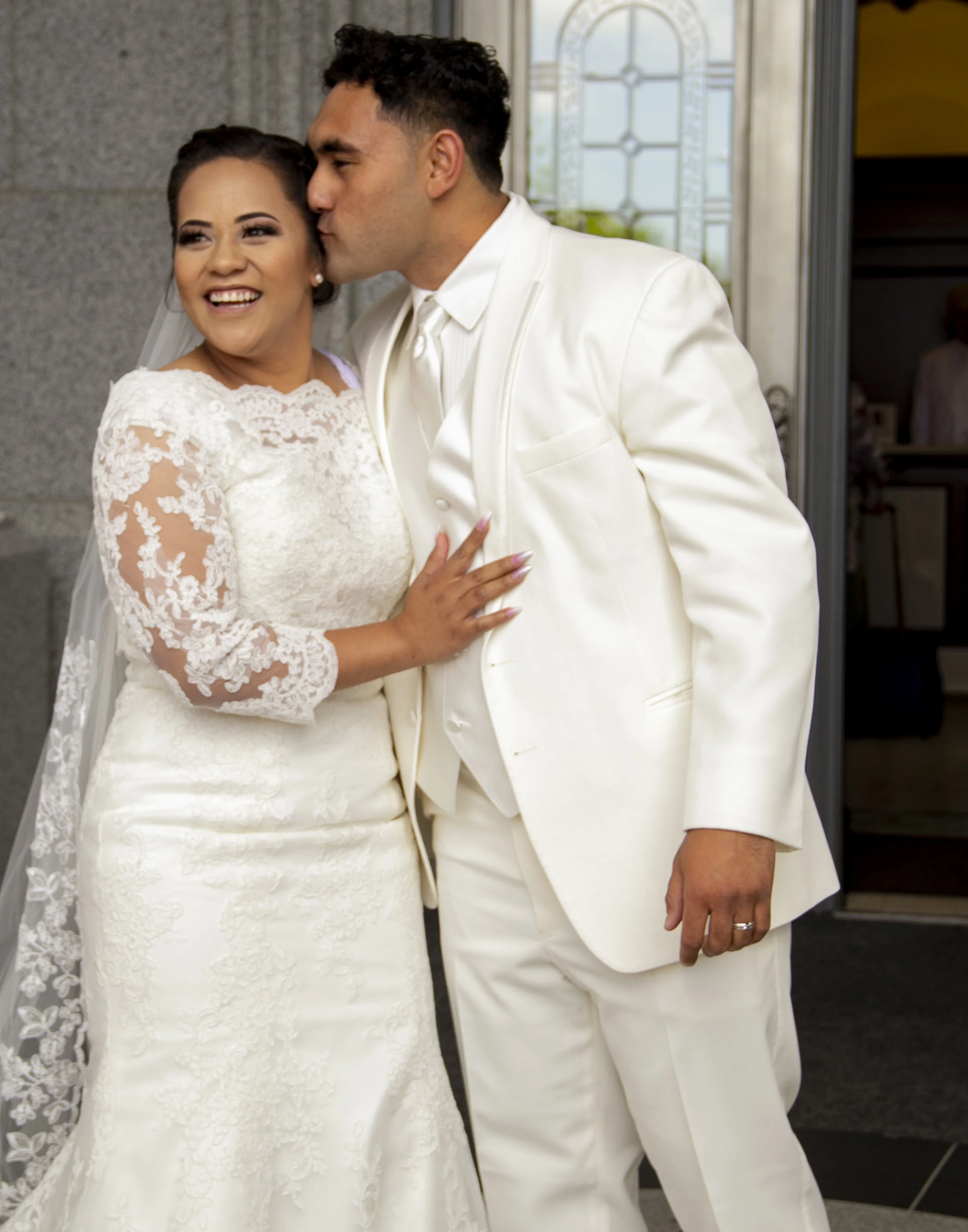 Apo_Wedding_03.jpg