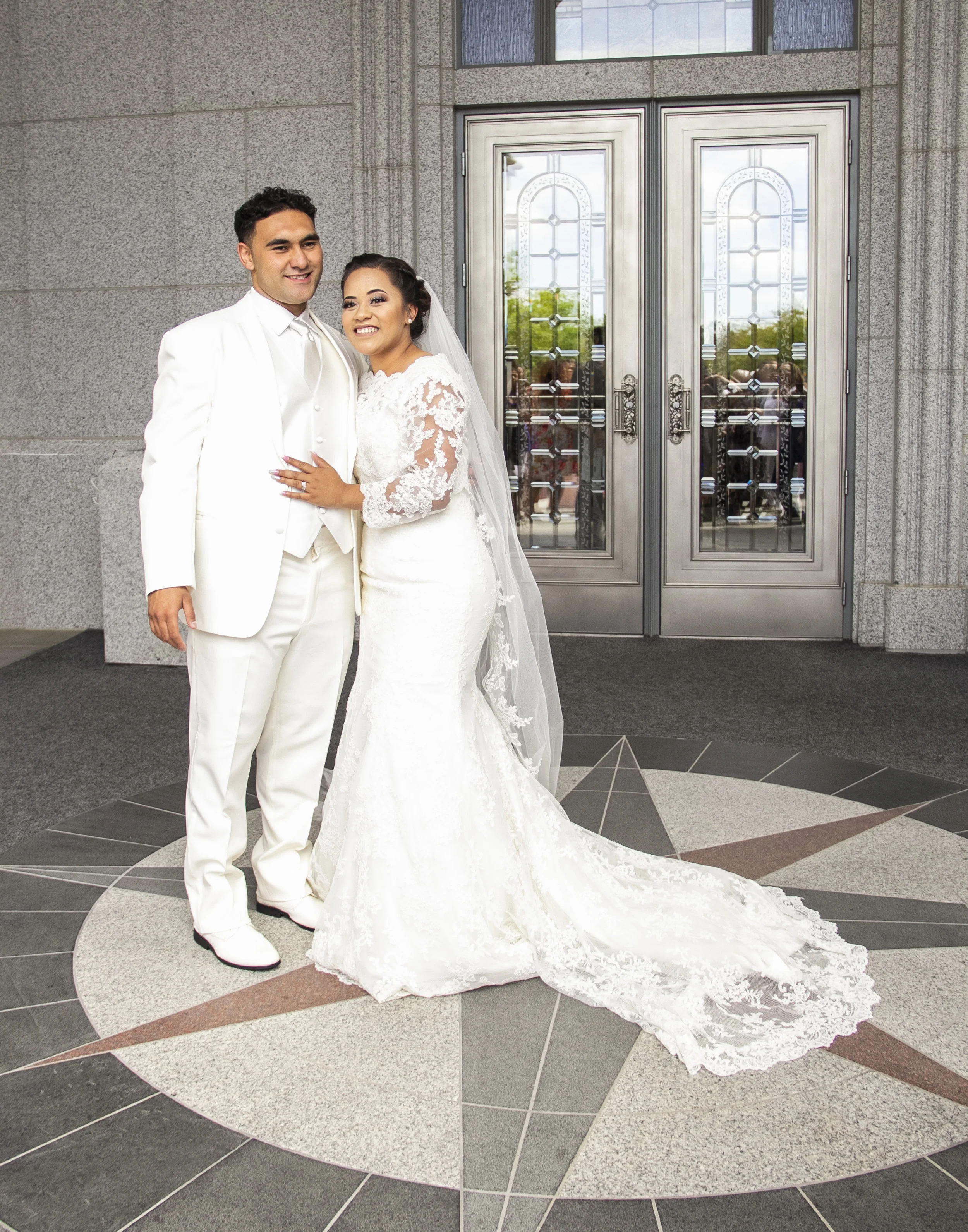 Apo_Wedding_04.jpg