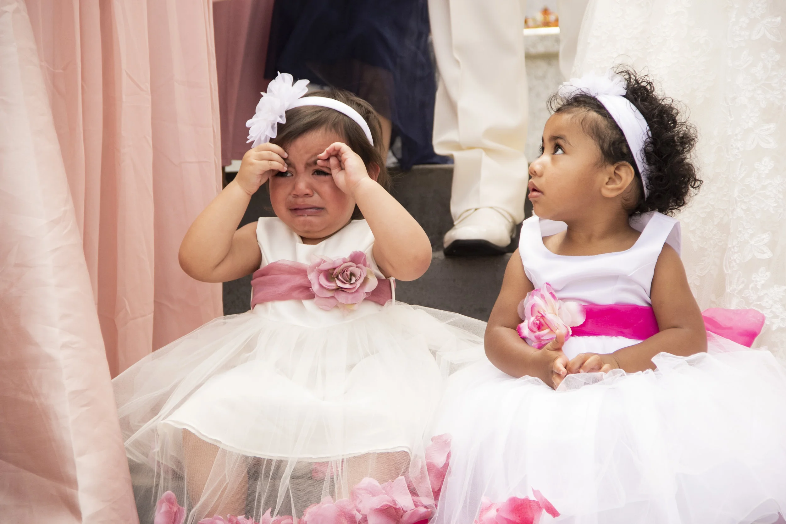 Apo_Wedding_06.jpg