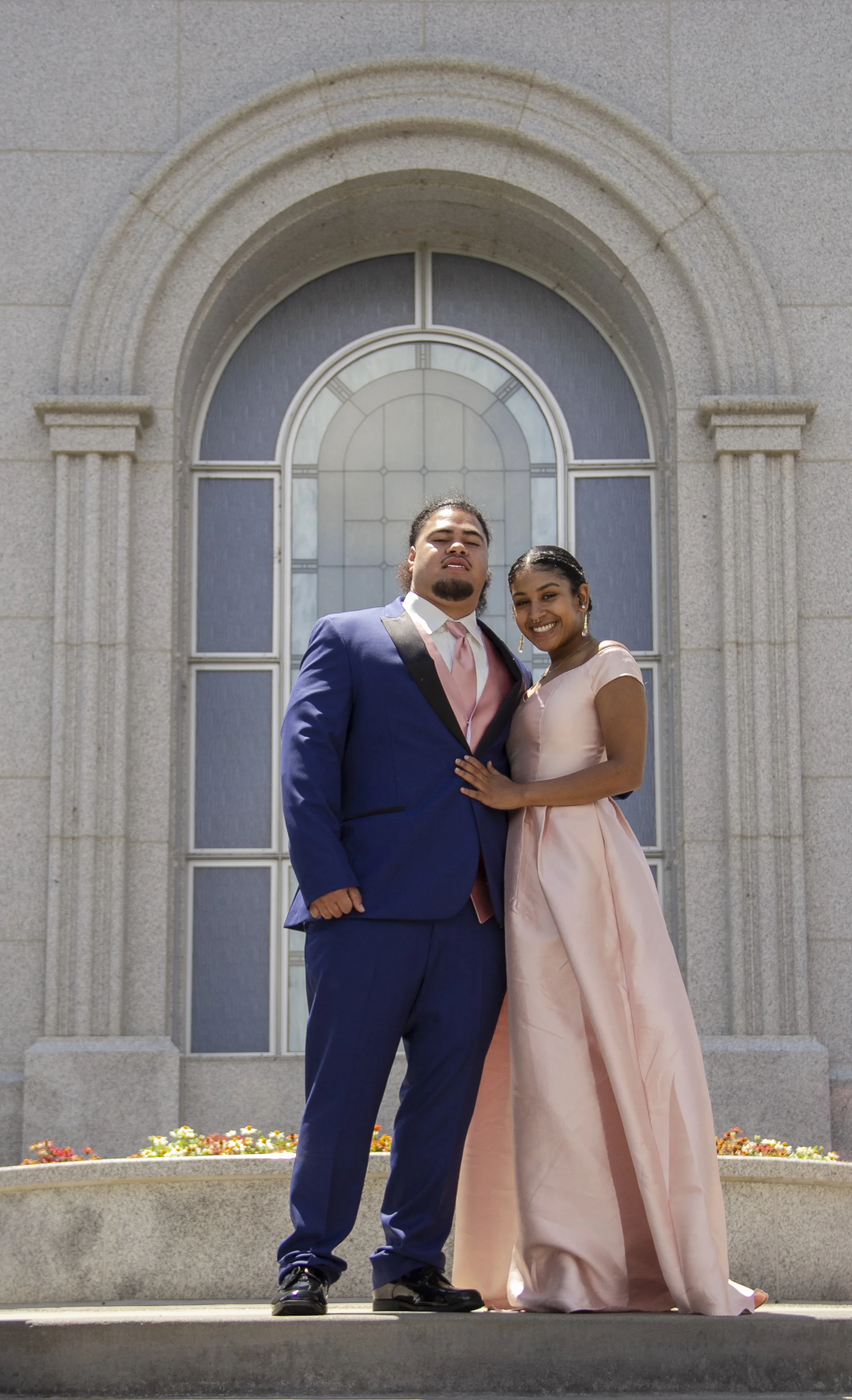 Apo_Wedding_186.jpg