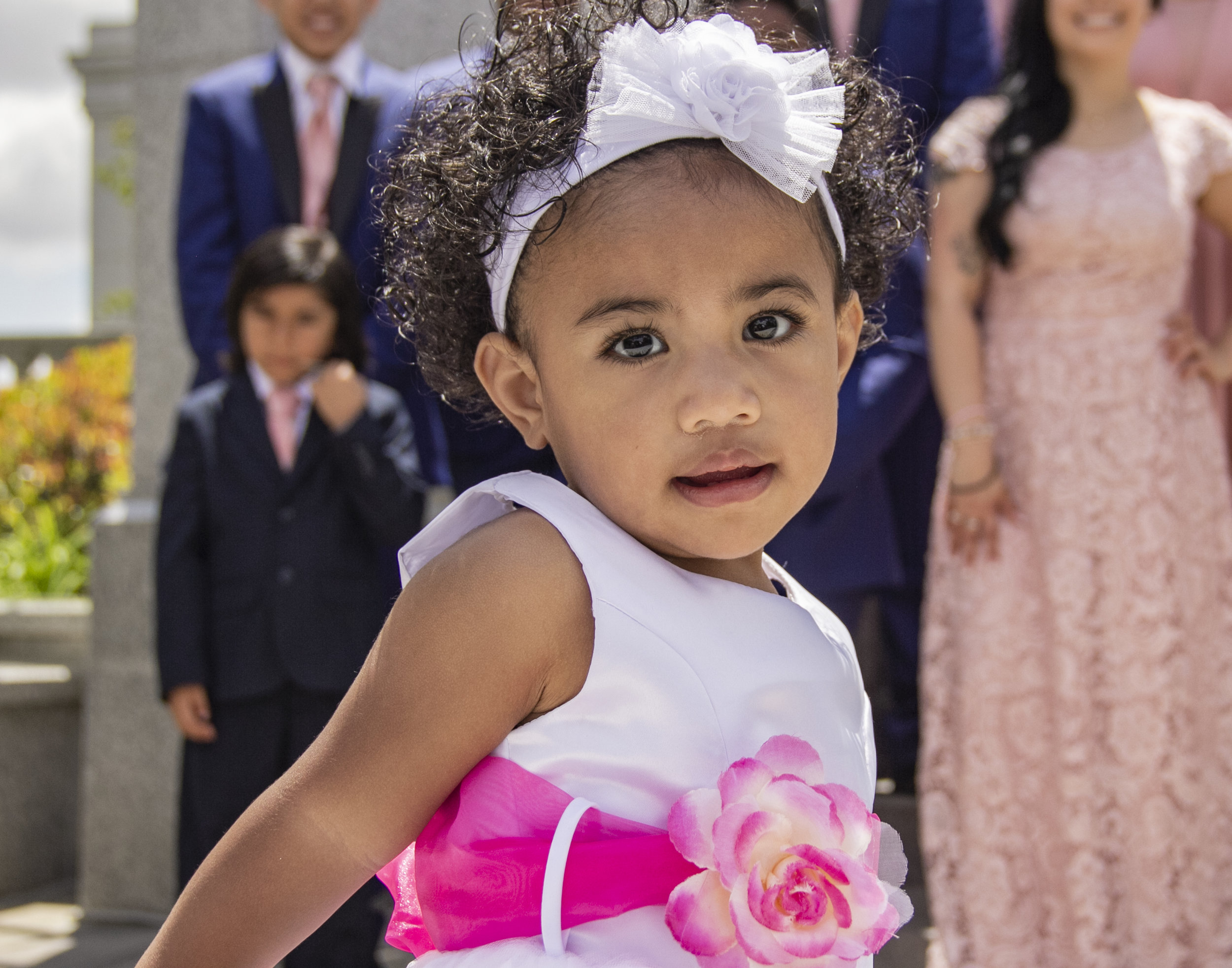 Apo_Wedding_08.jpg