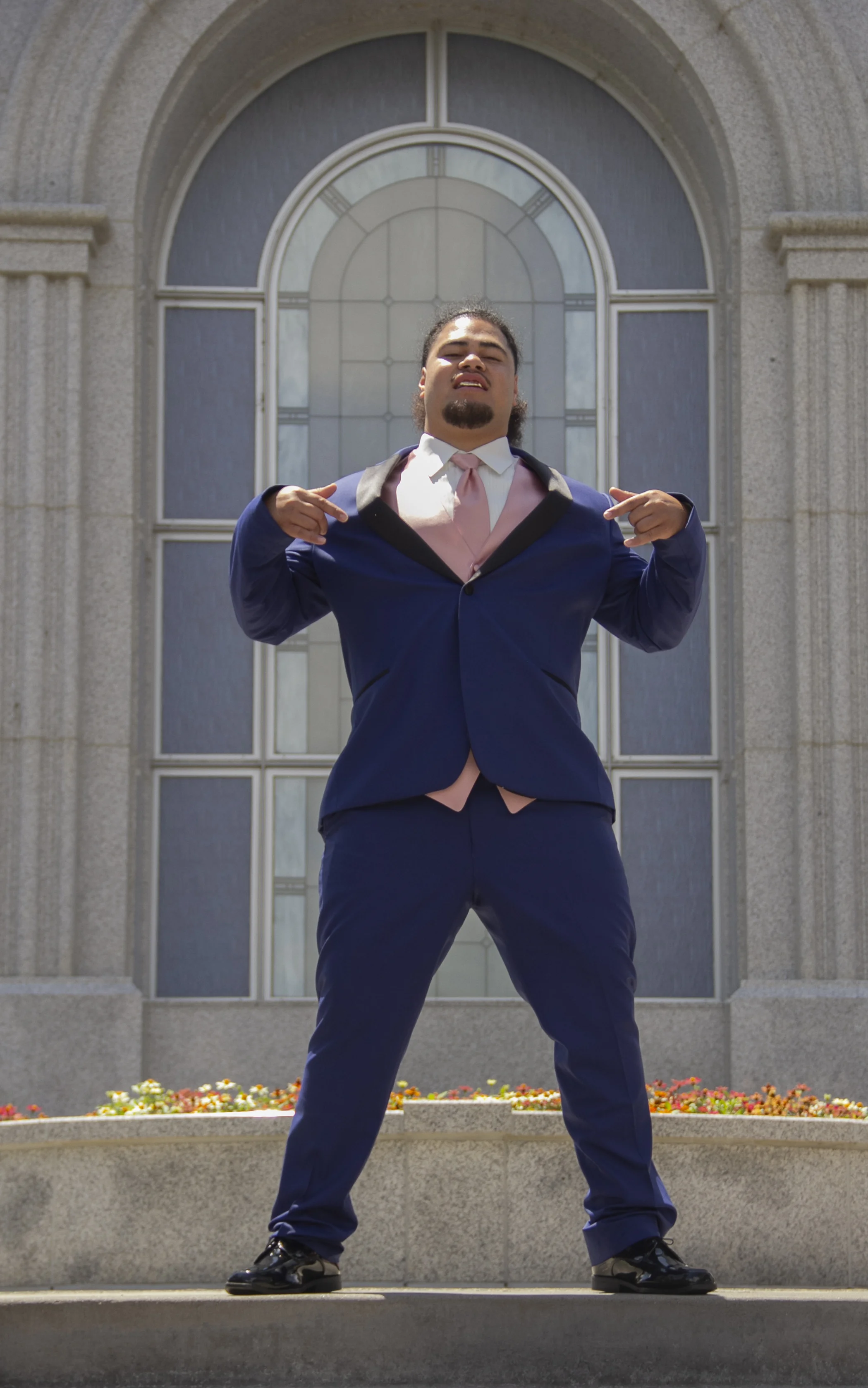 Apo_Wedding_190.jpg