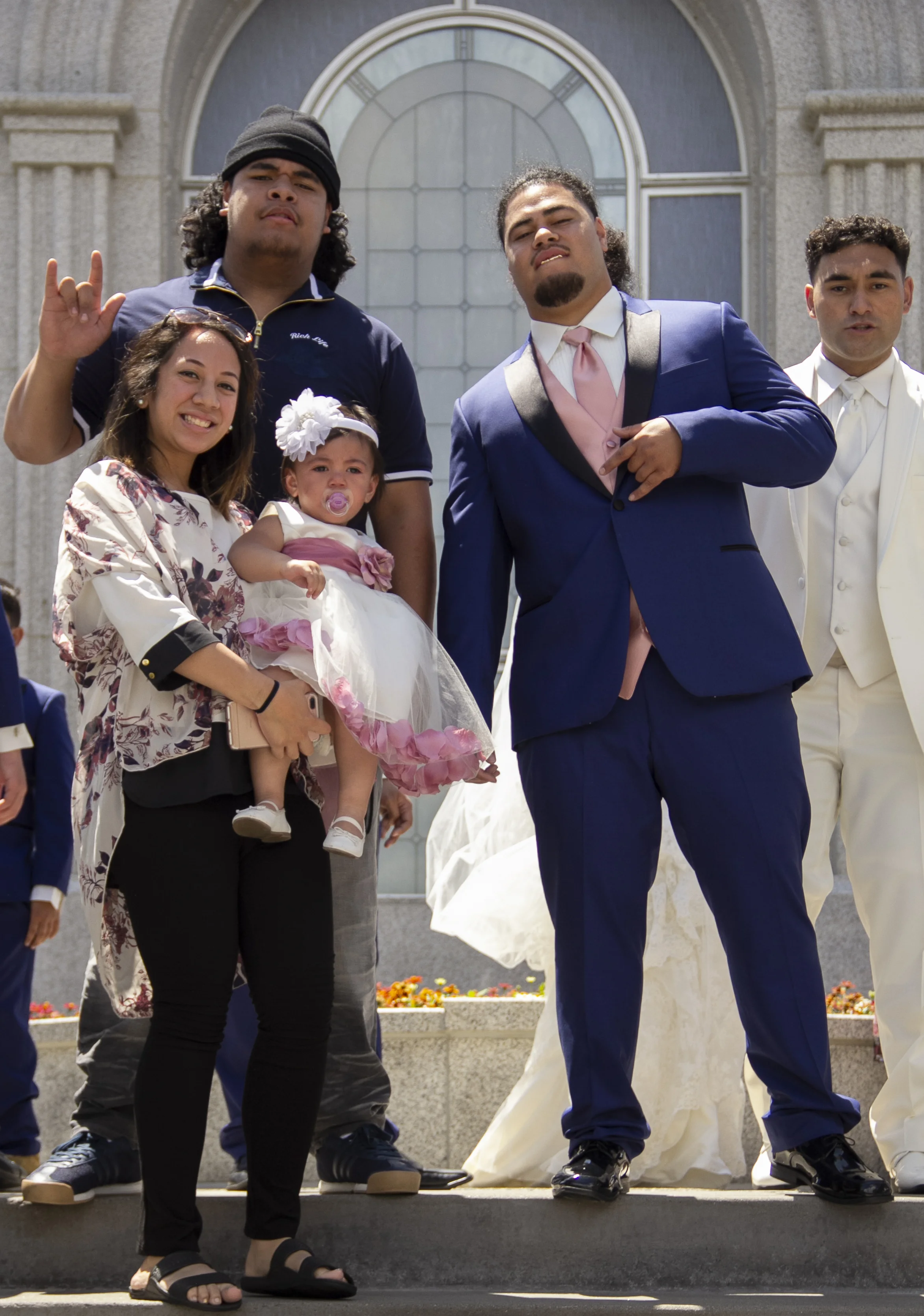 Apo_Wedding_195.jpg