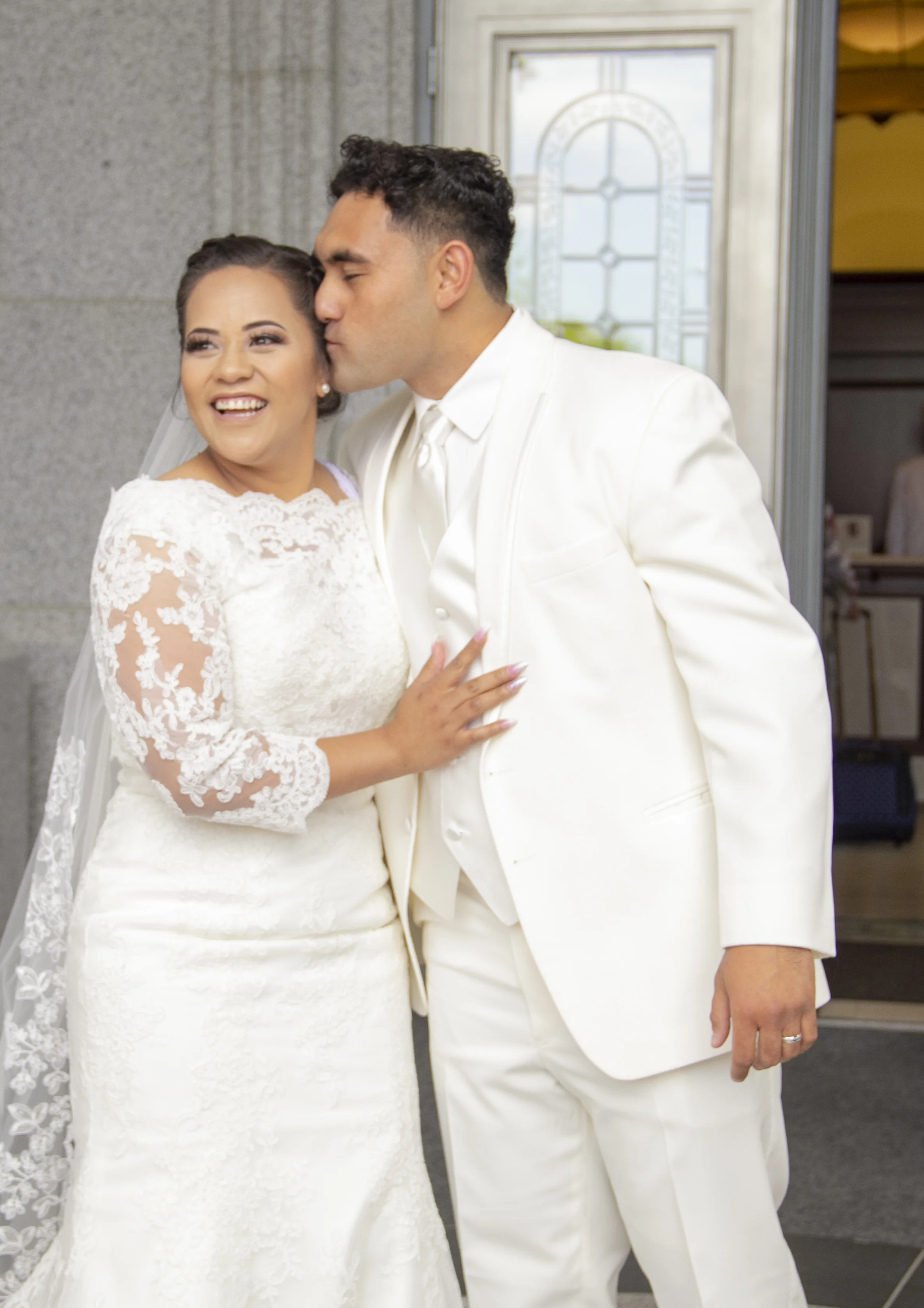 Apo_Wedding_048.jpg