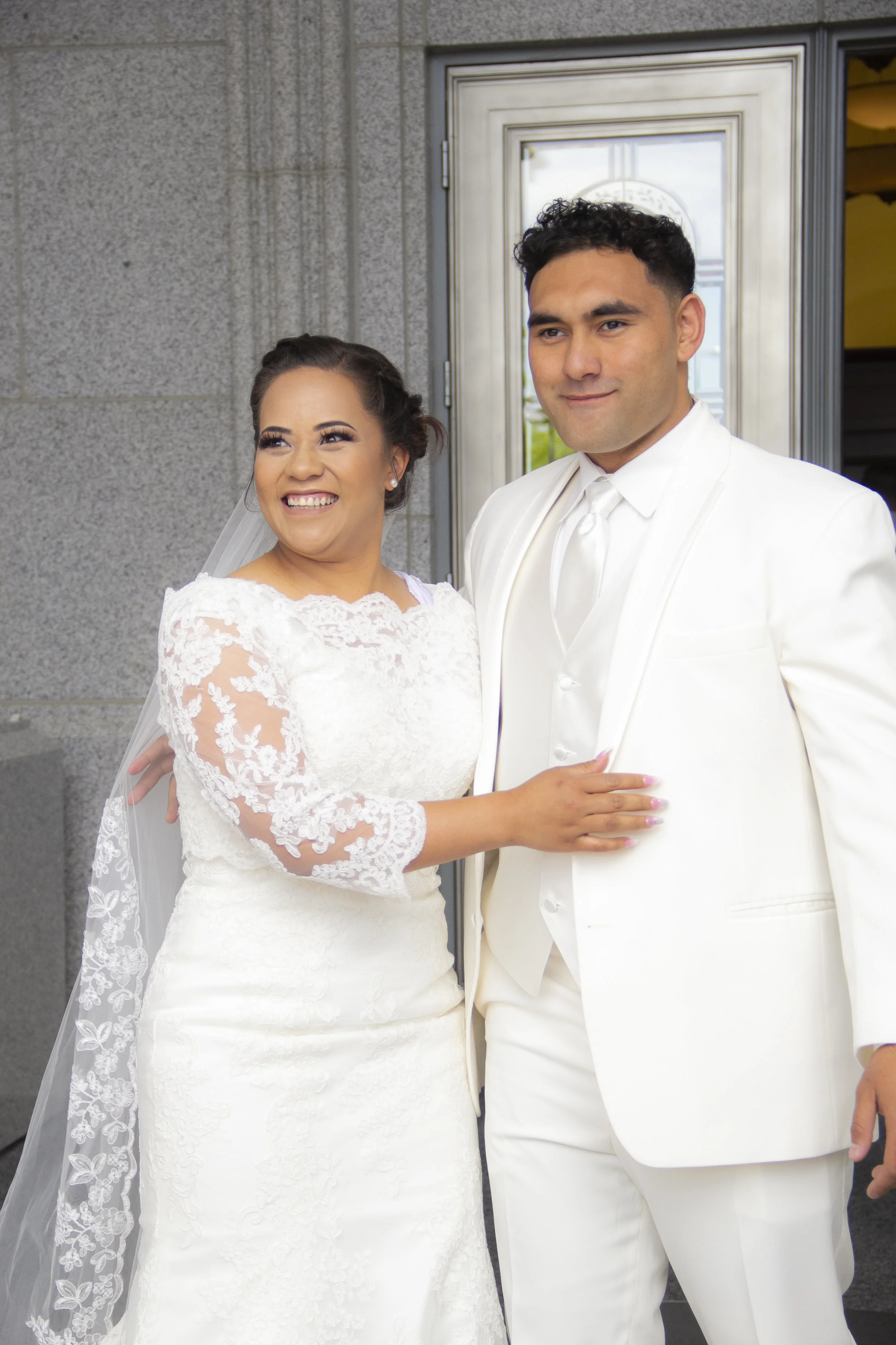 Apo_Wedding_047.jpg