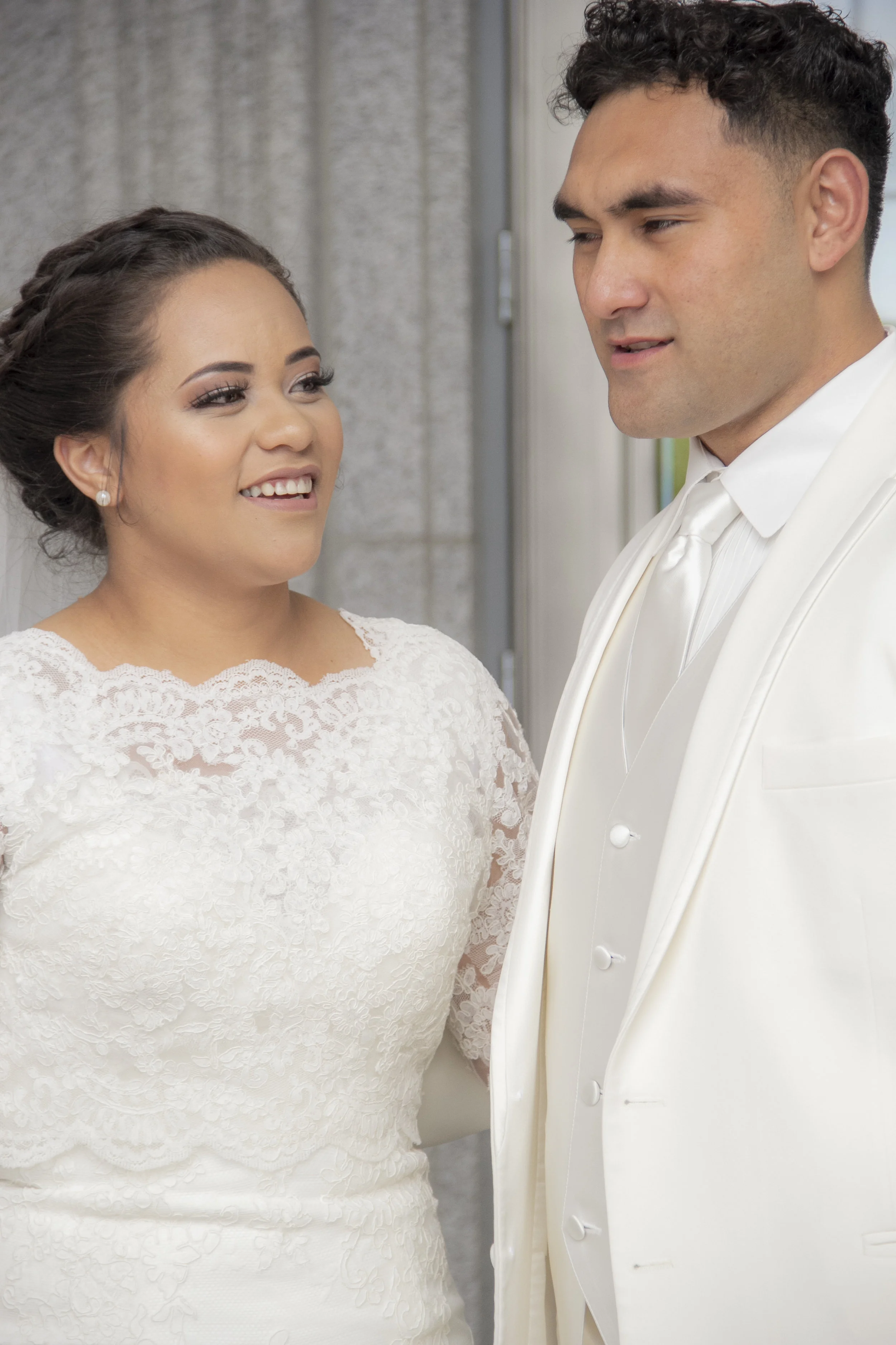 Apo_Wedding_063.jpg