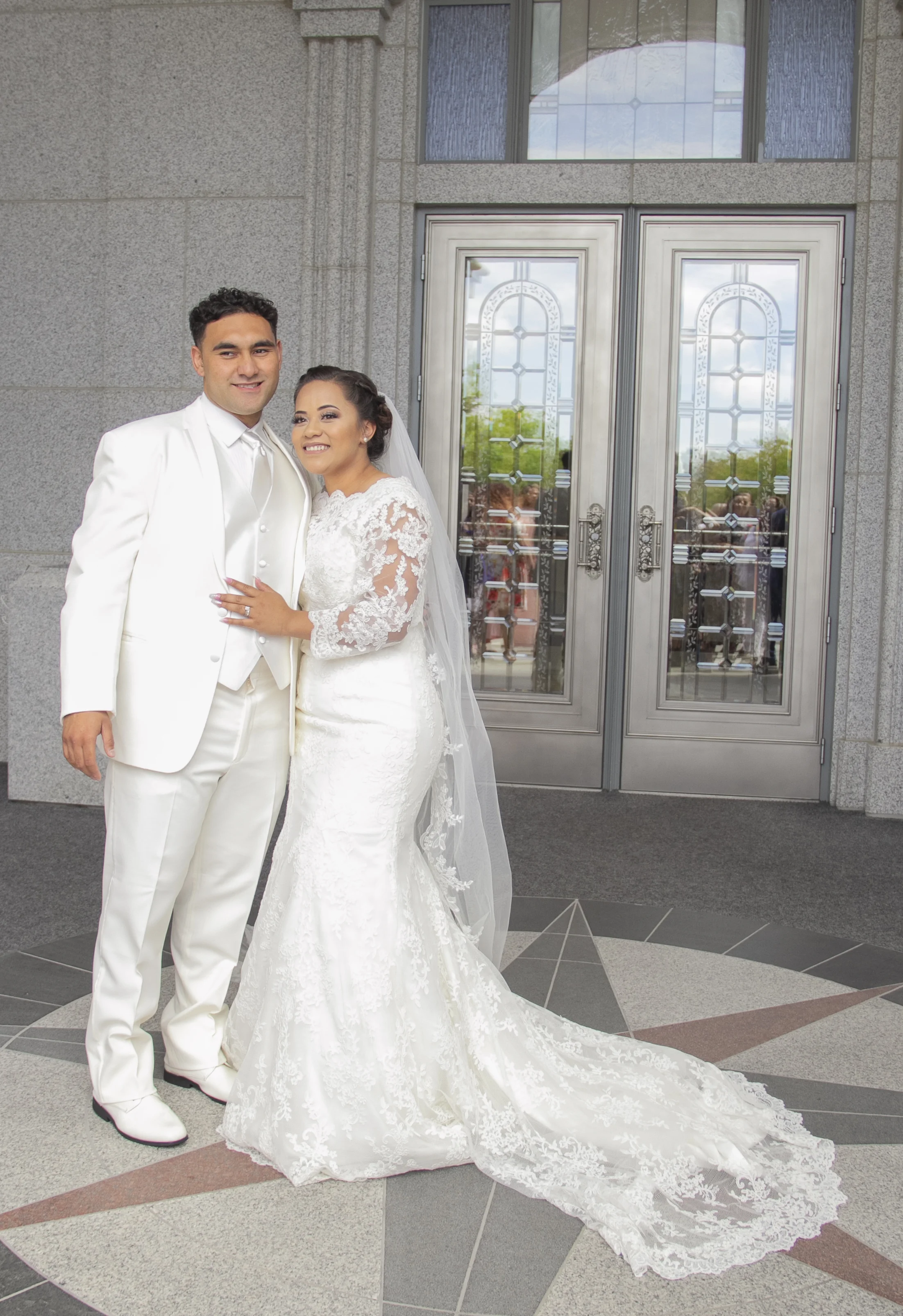 Apo_Wedding_067.jpg