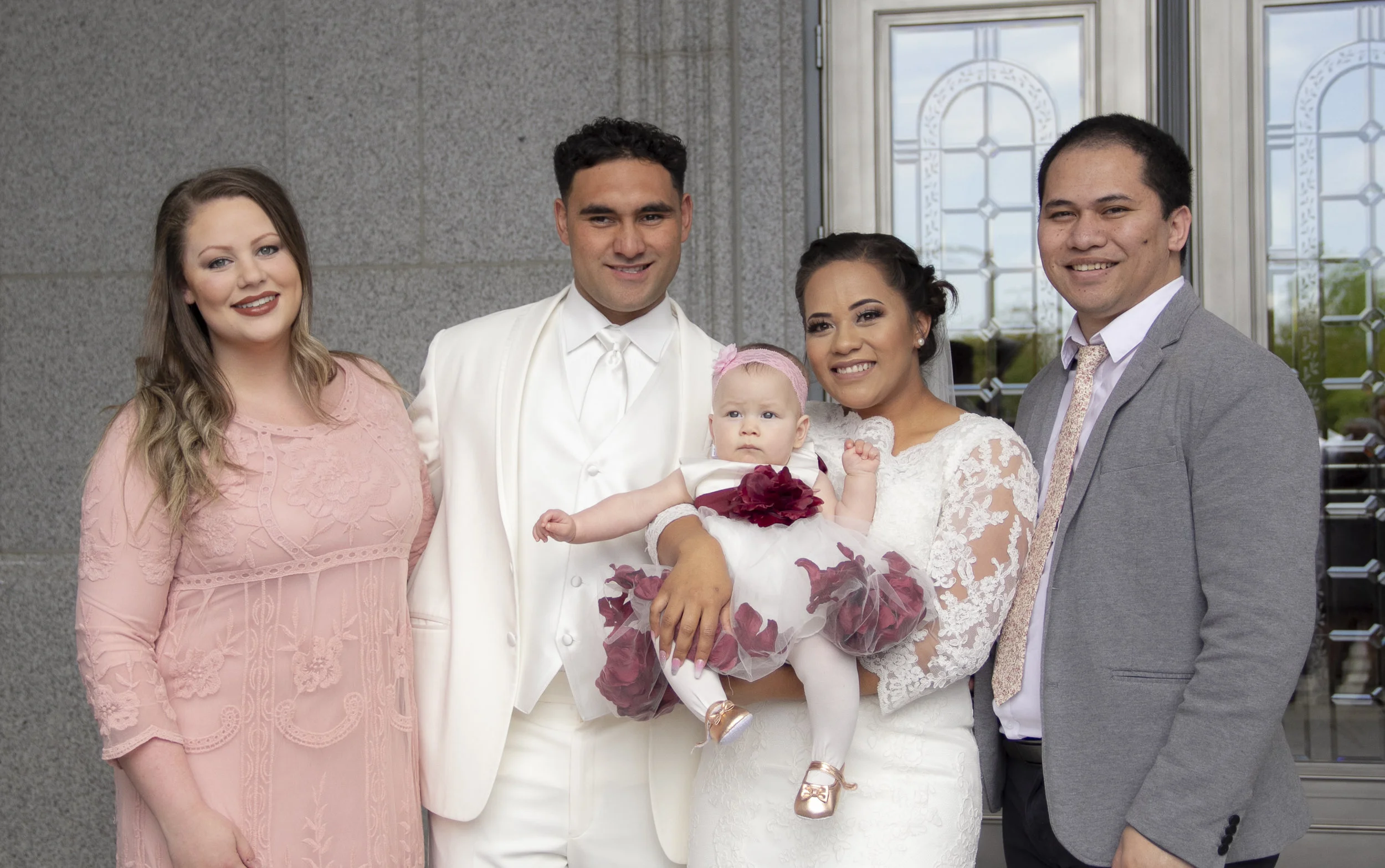 Apo_Wedding_093.jpg