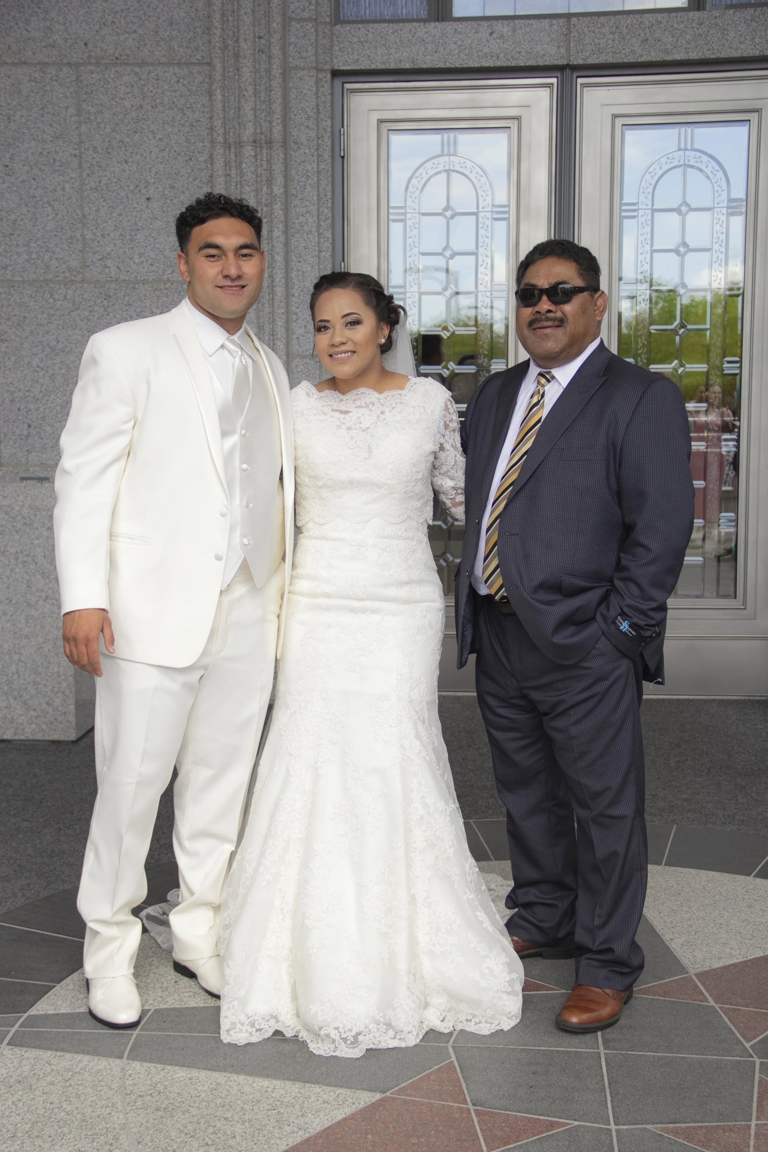 Apo_Wedding_097.jpg