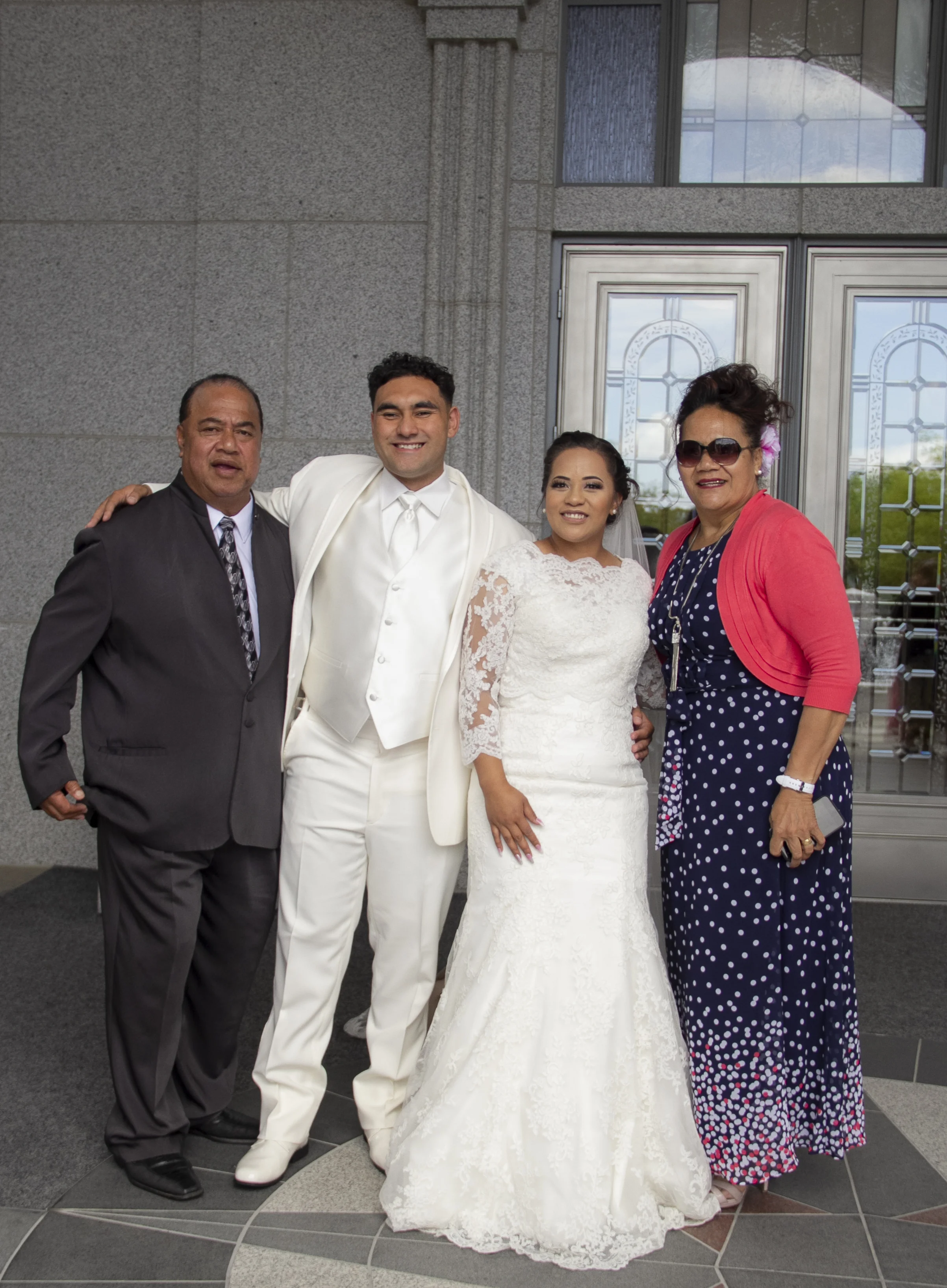 Apo_Wedding_105.jpg