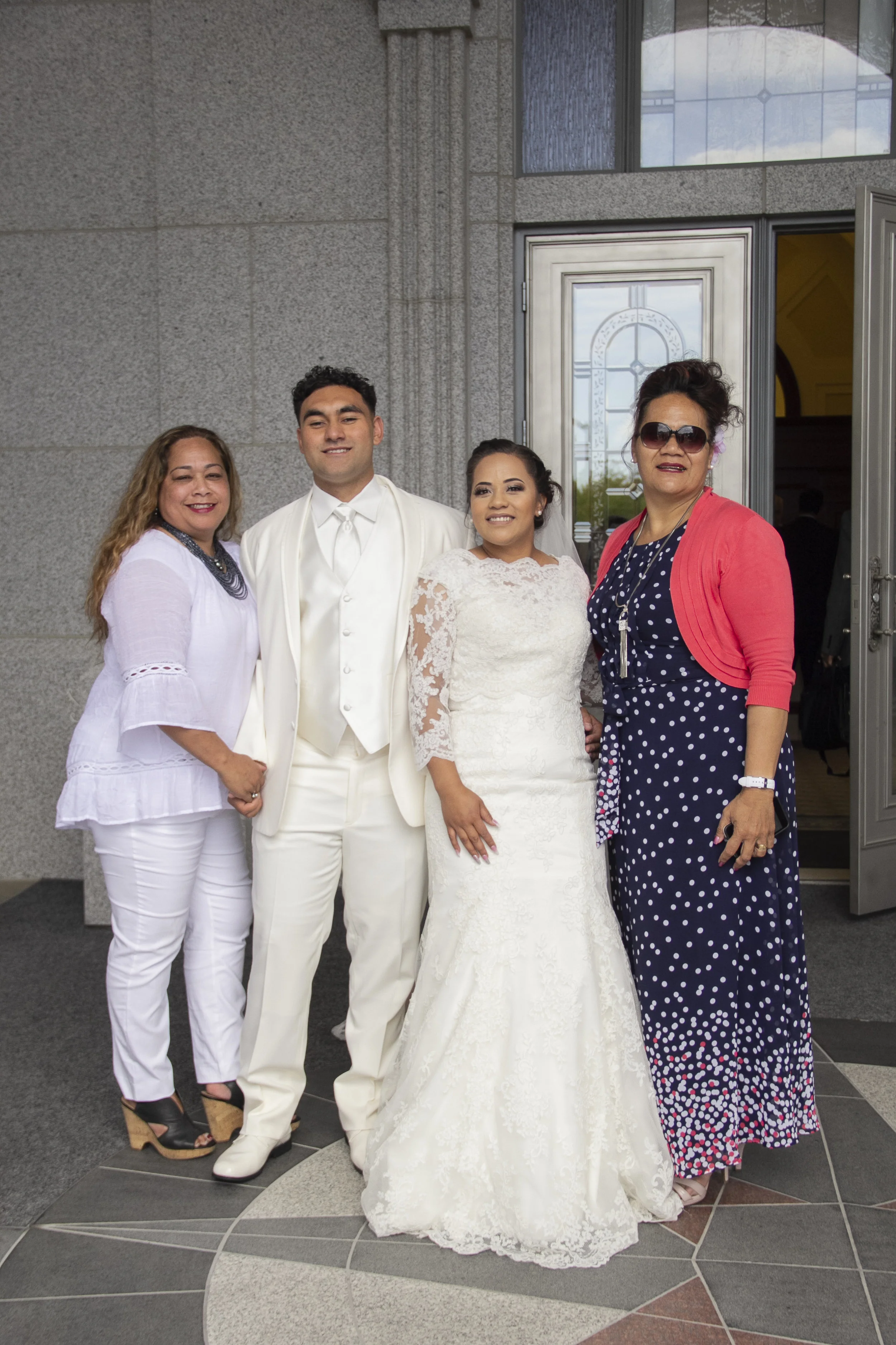 Apo_Wedding_109.jpg