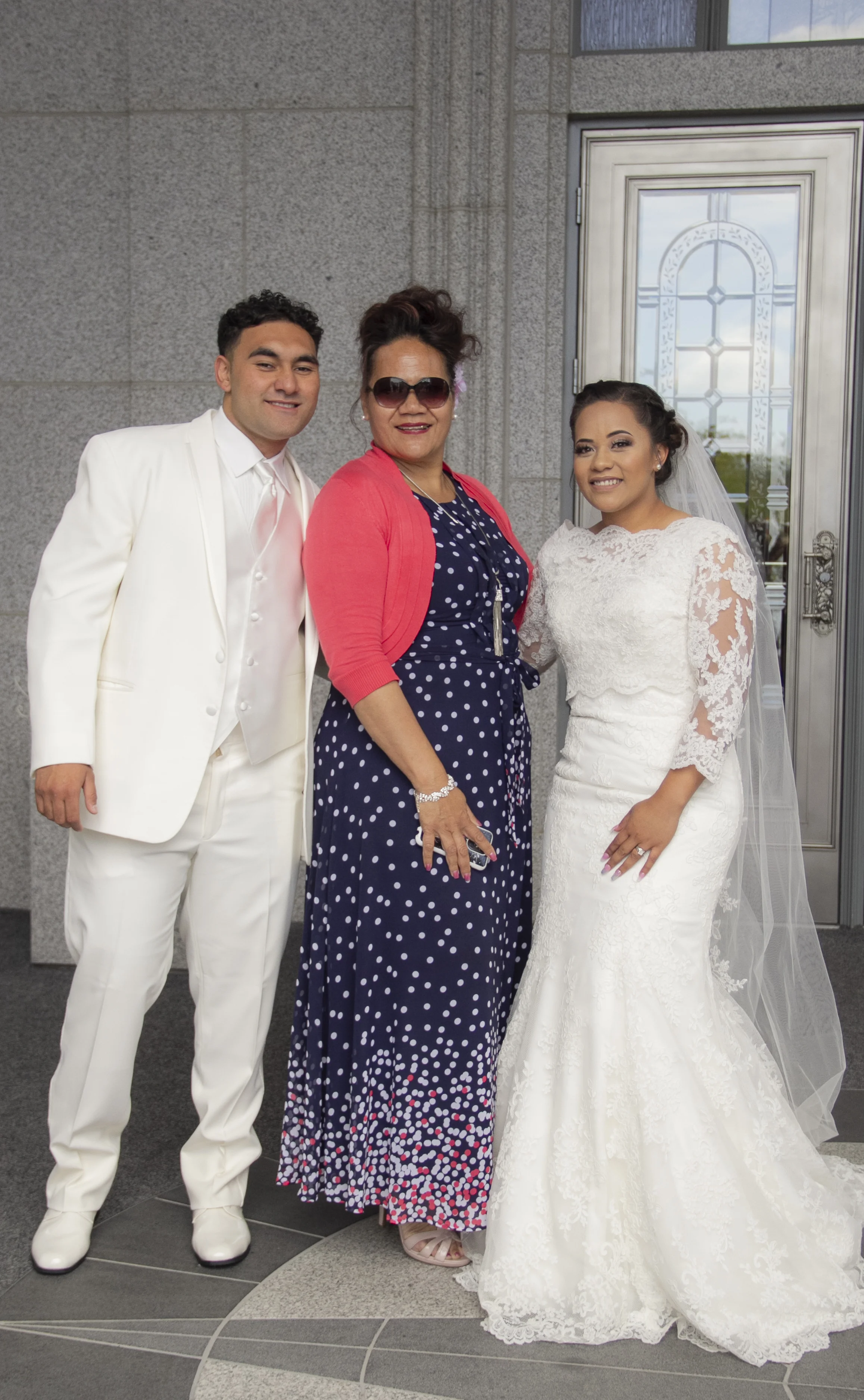 Apo_Wedding_112.jpg