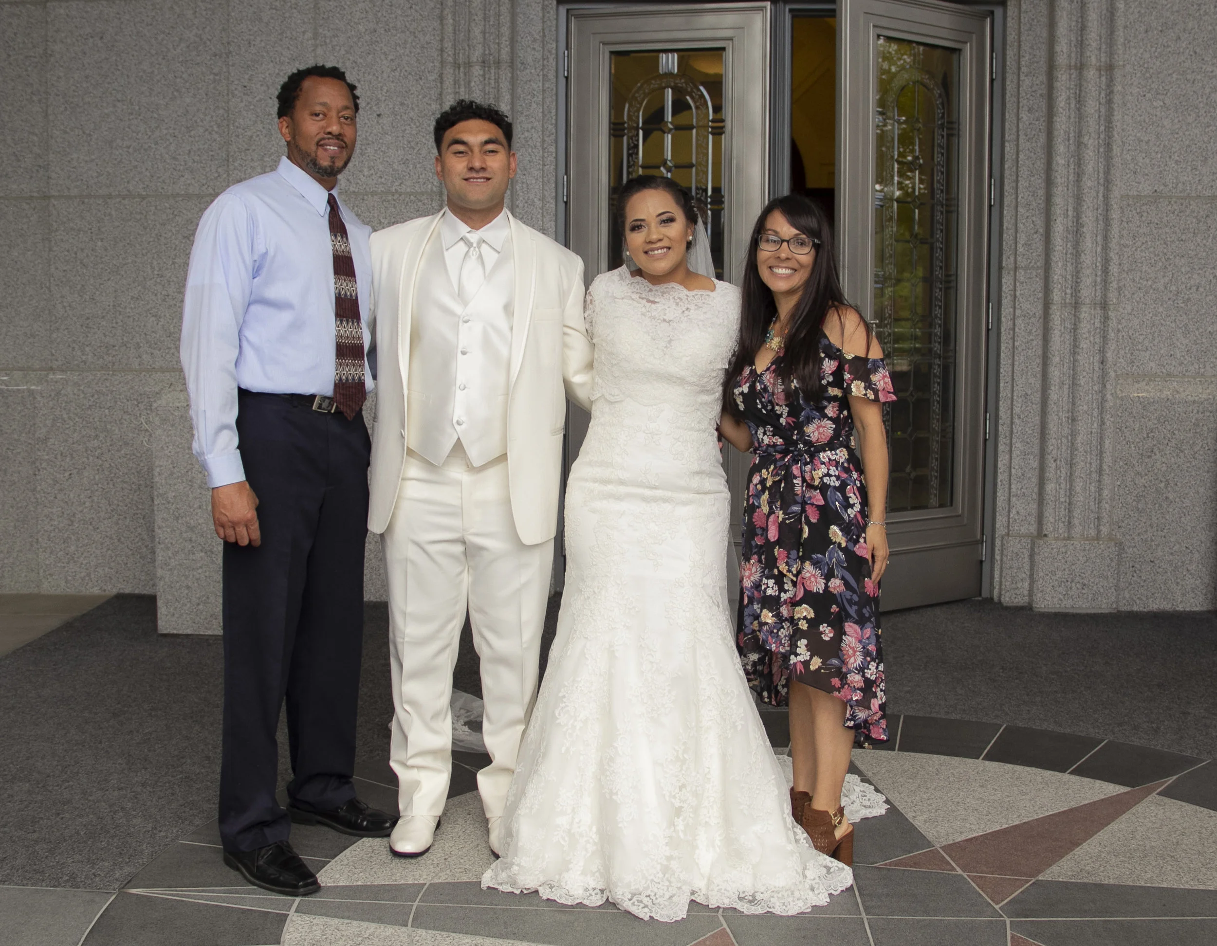Apo_Wedding_120.jpg