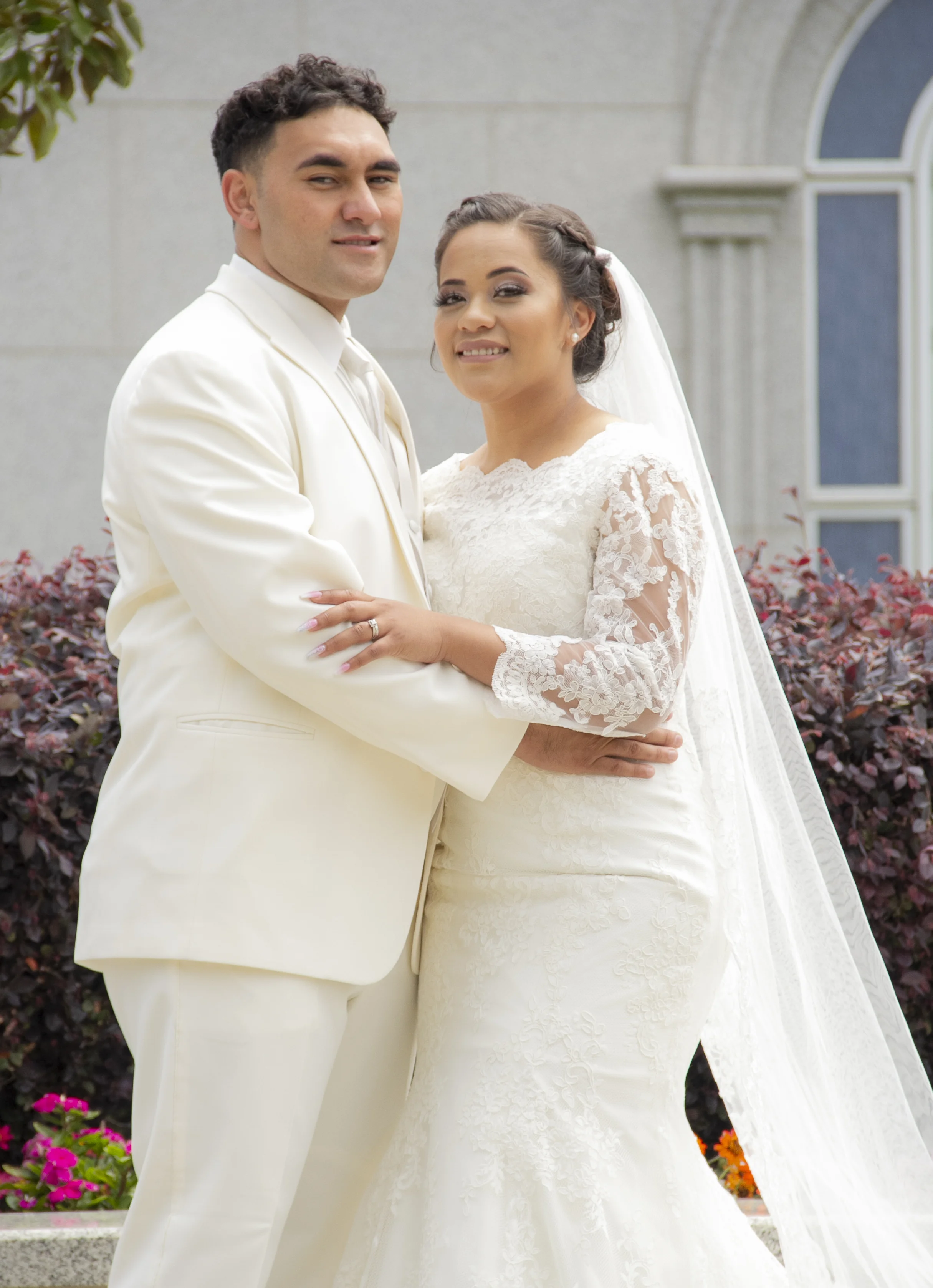 Apo_Wedding_128.jpg
