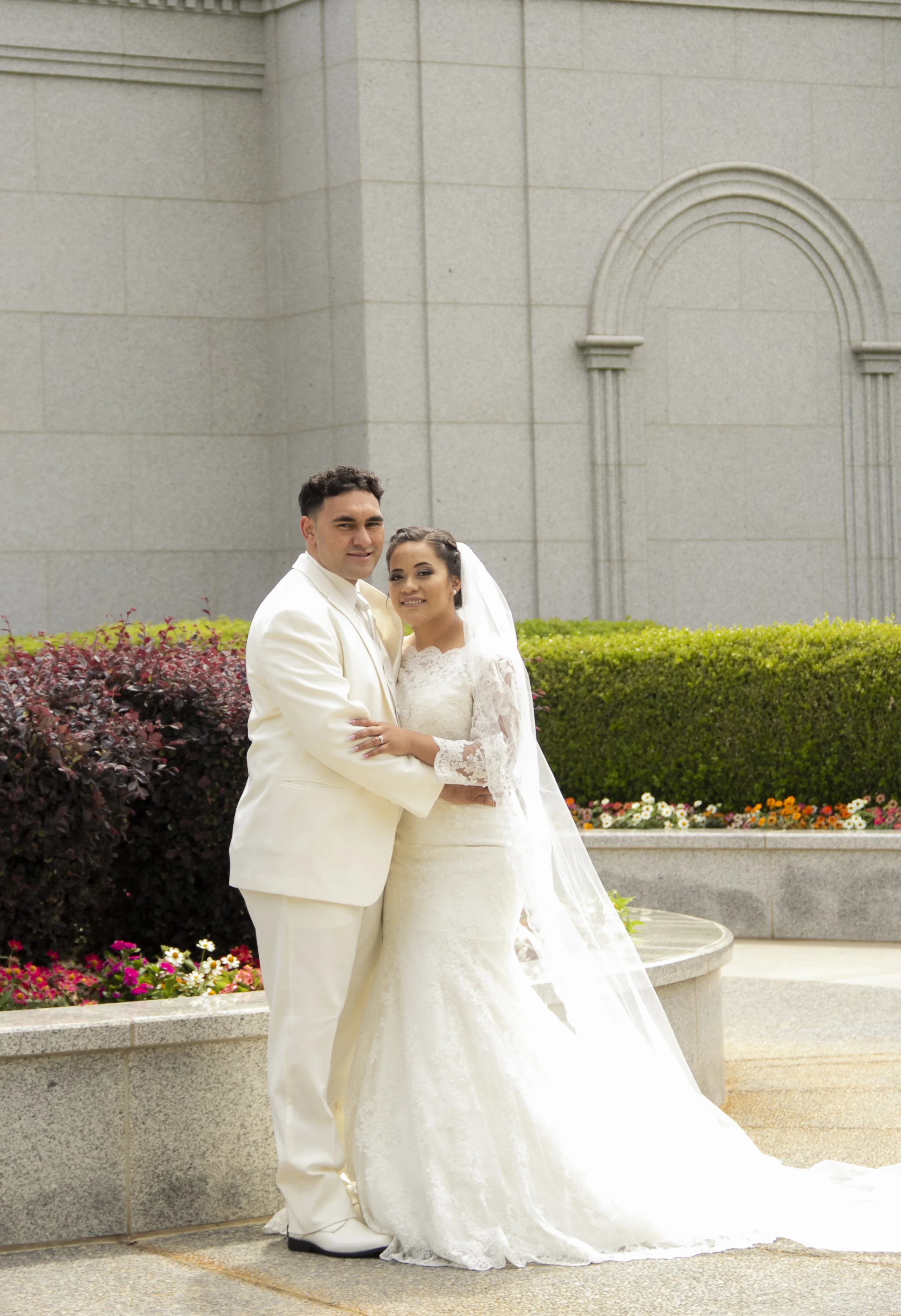 Apo_Wedding_131.jpg