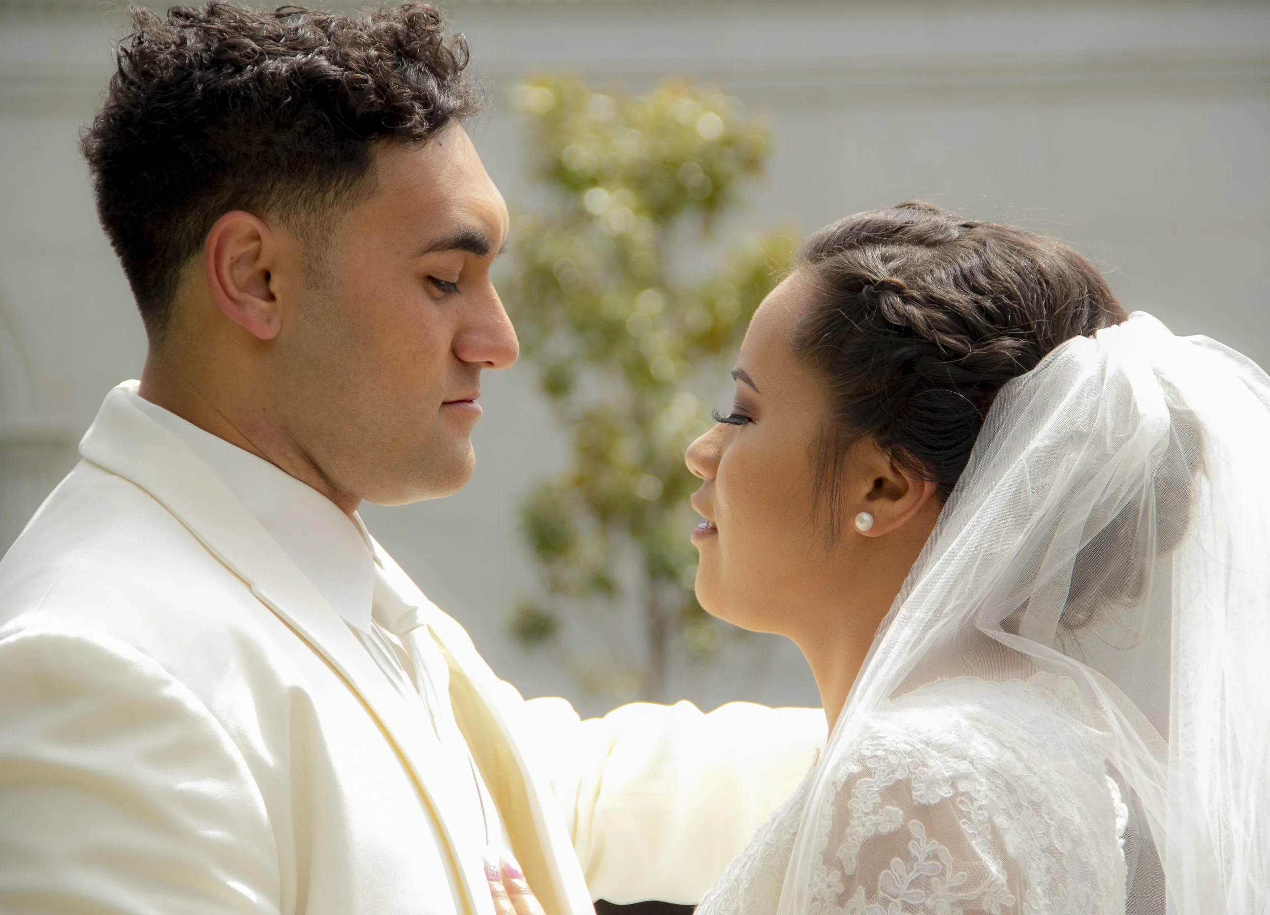 Apo_Wedding_136.jpg