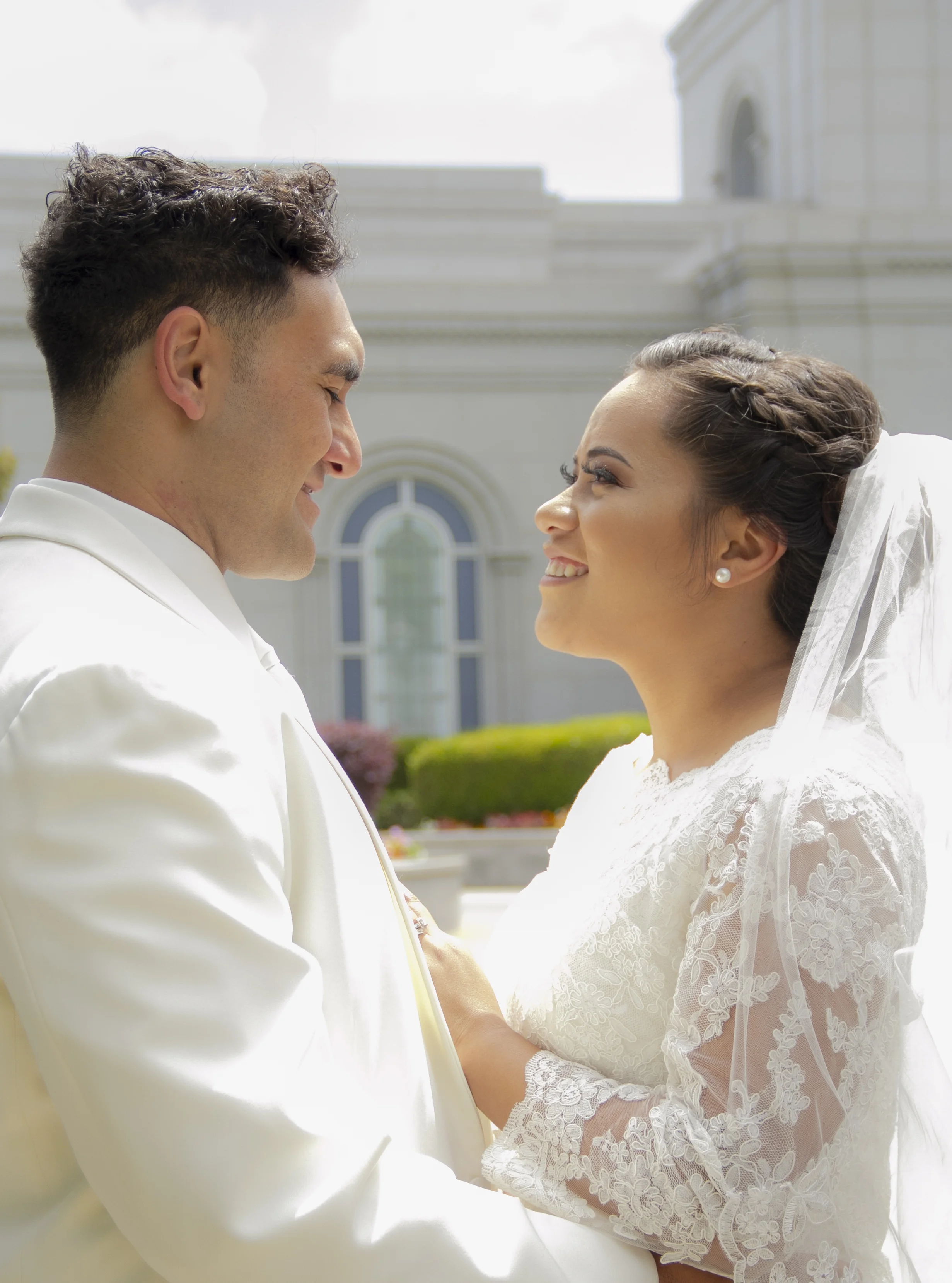 Apo_Wedding_142.jpg
