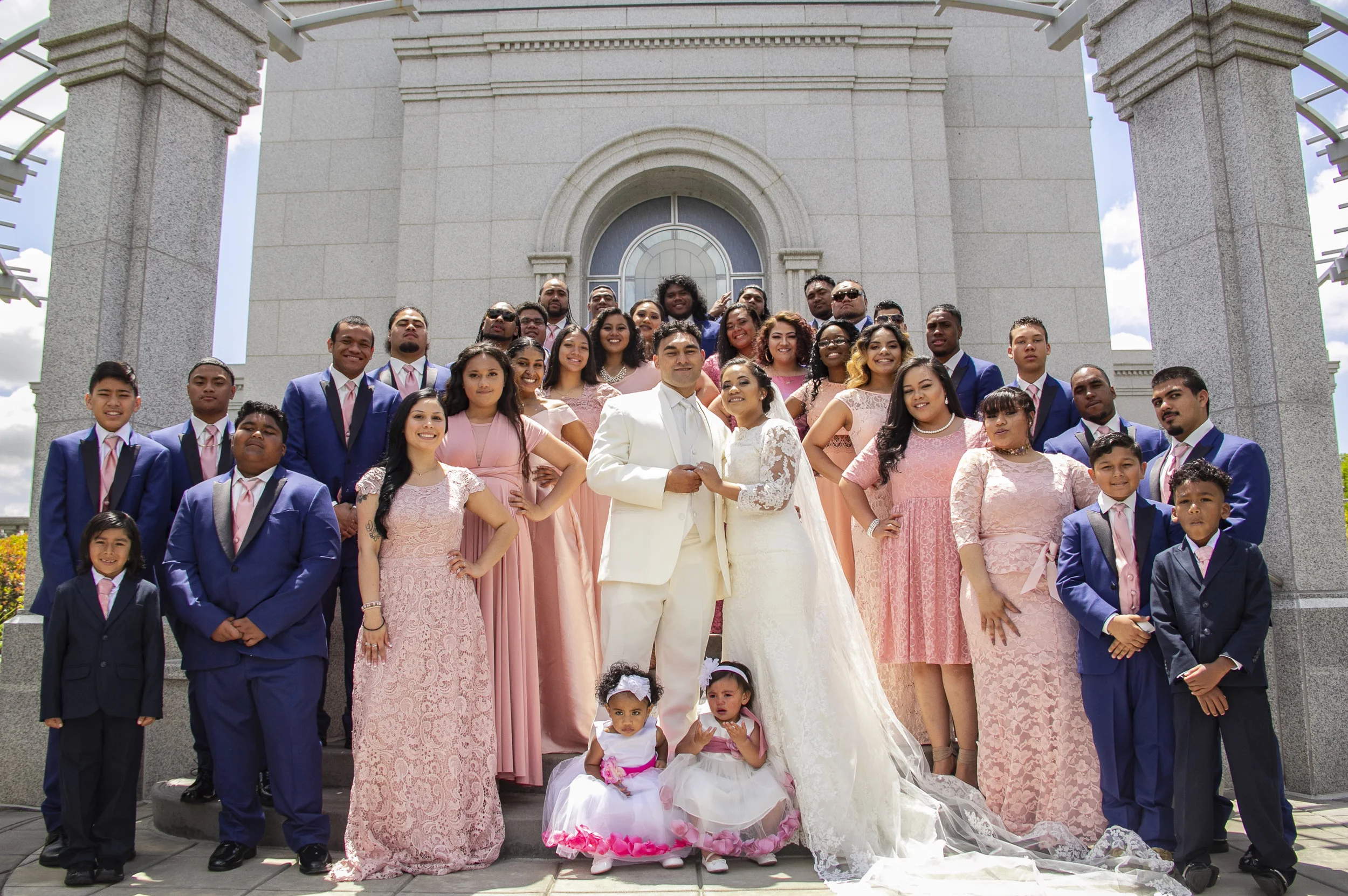 Apo_Wedding_261.jpg