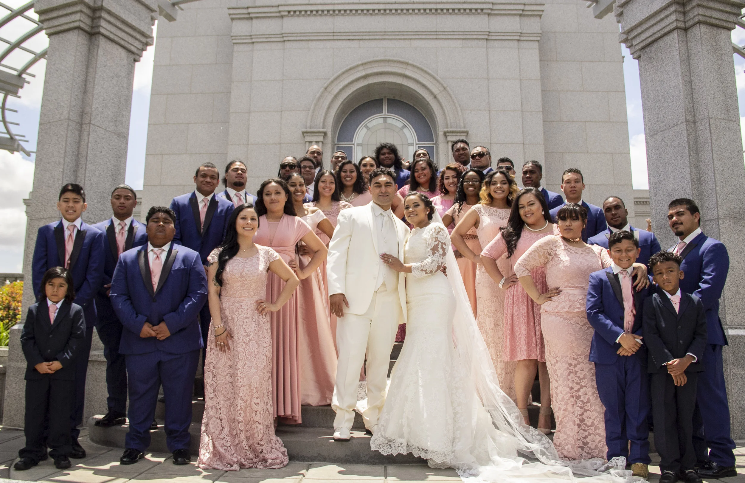 Apo_Wedding_290.jpg