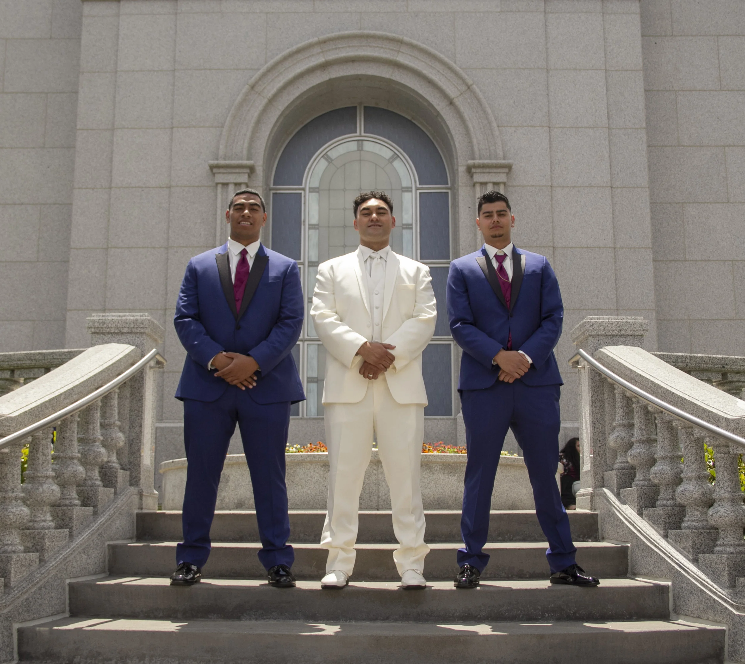 Apo_Wedding_292.jpg