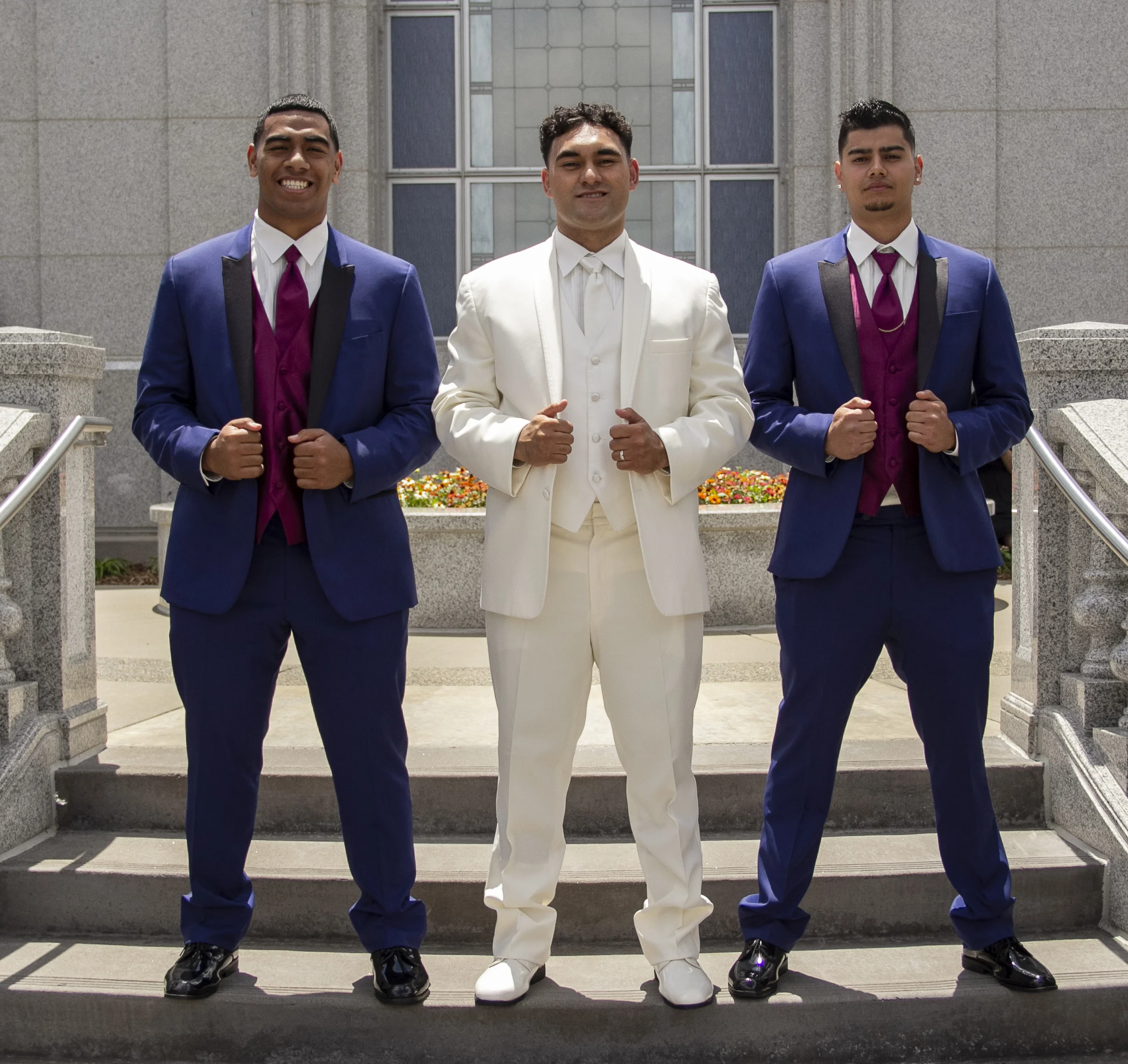 Apo_Wedding_294.jpg