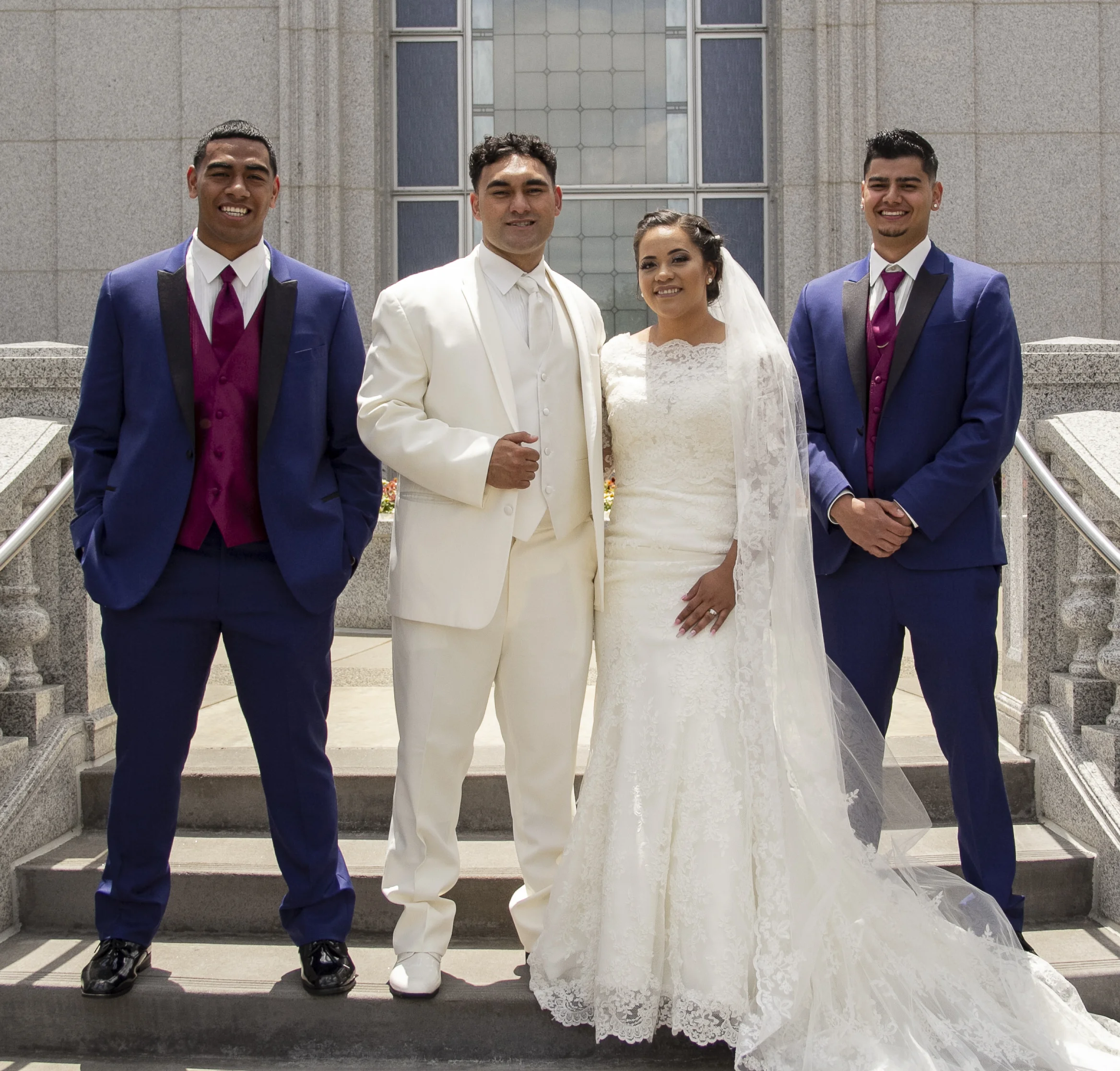 Apo_Wedding_305.jpg