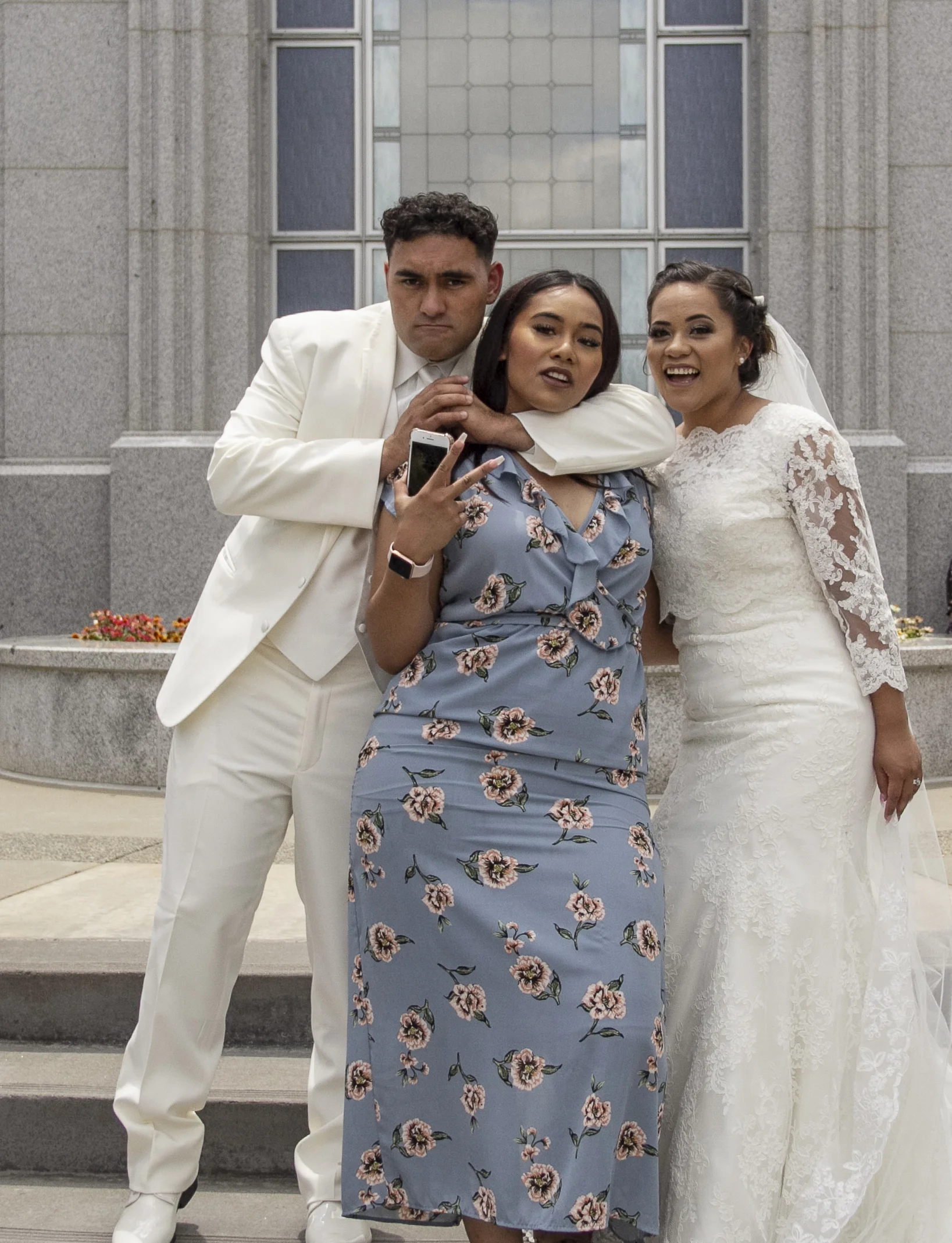 Apo_Wedding_307.jpg