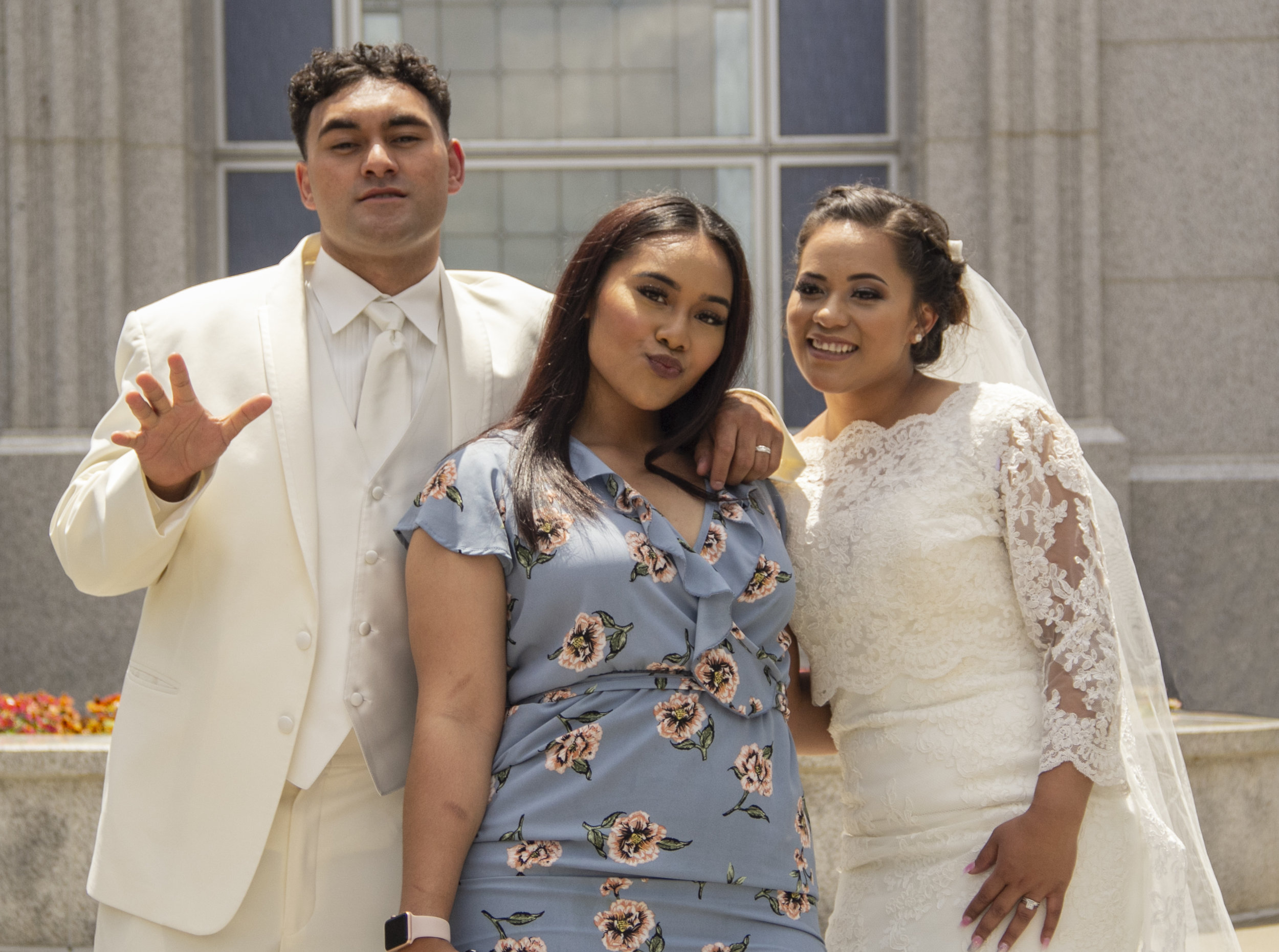 Apo_Wedding_309.jpg