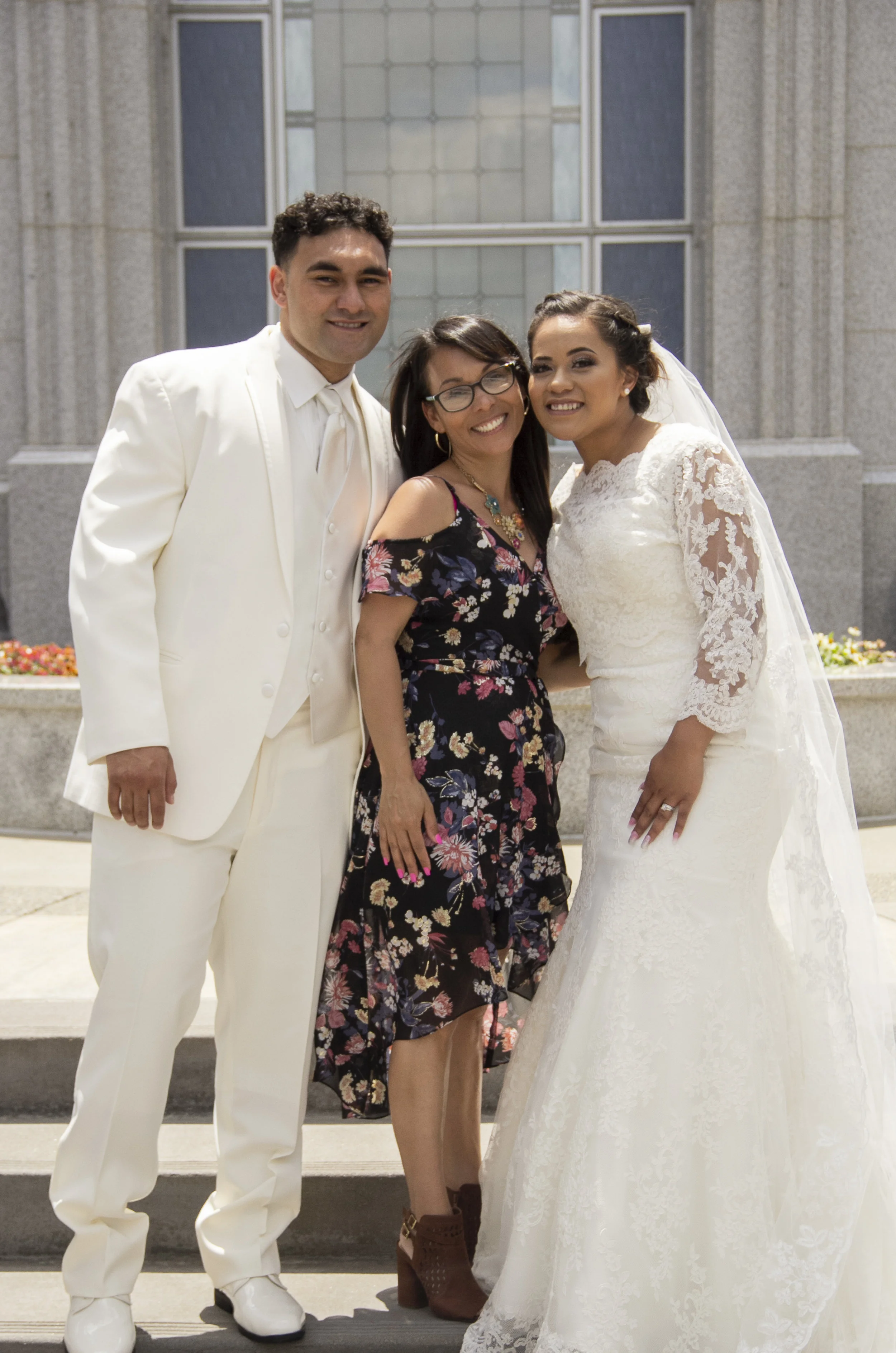 Apo_Wedding_311.jpg