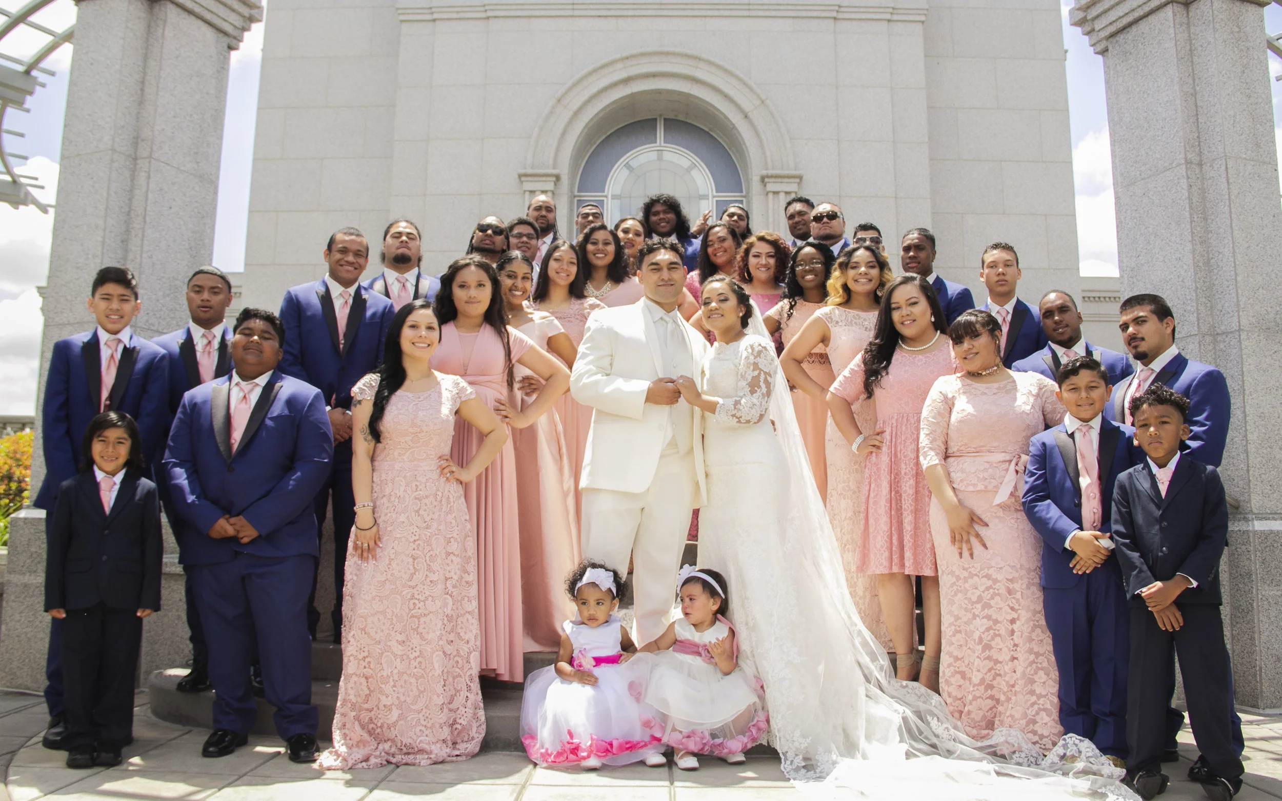 Apo_Wedding_260_1.jpg