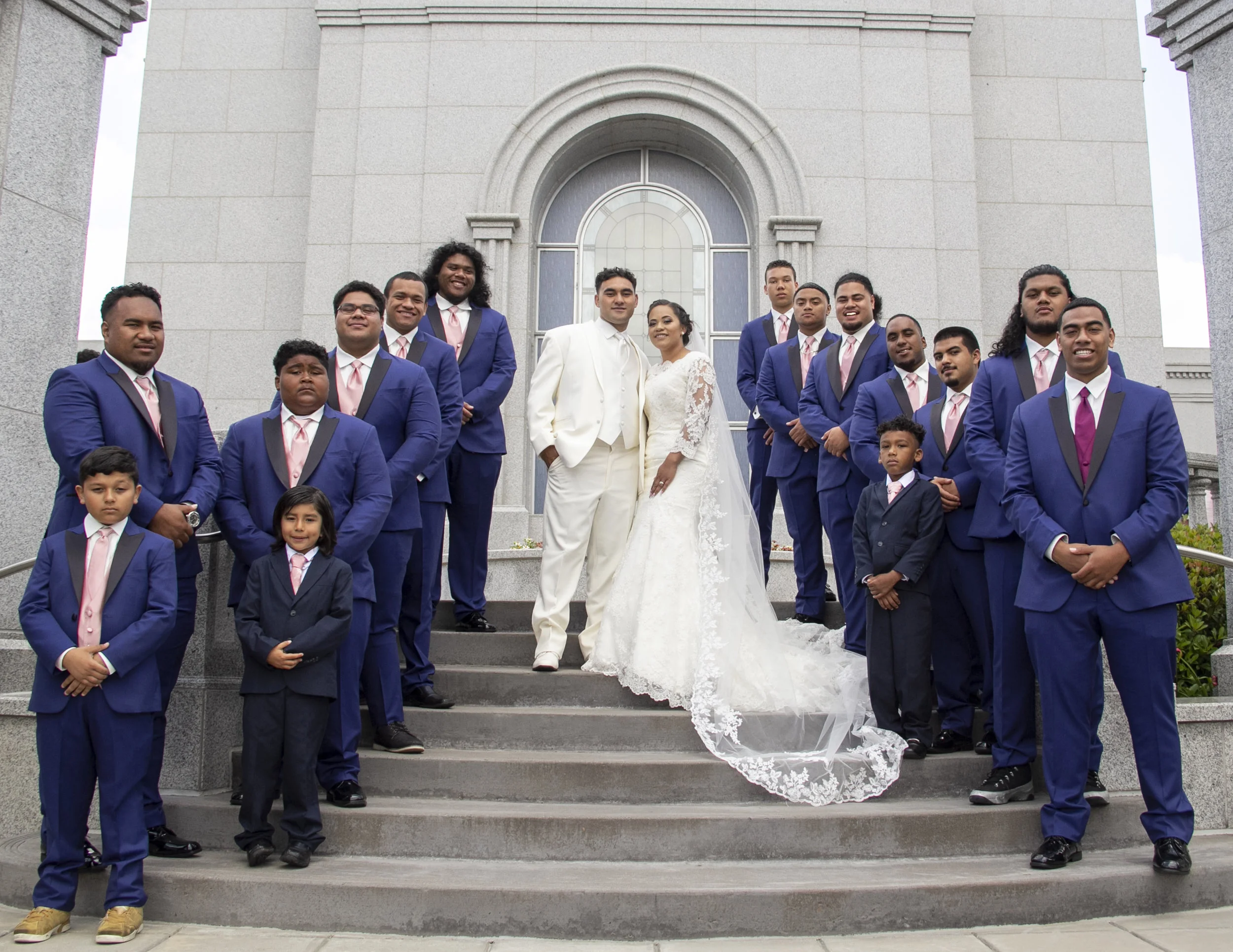 Apo_Wedding_210.jpg