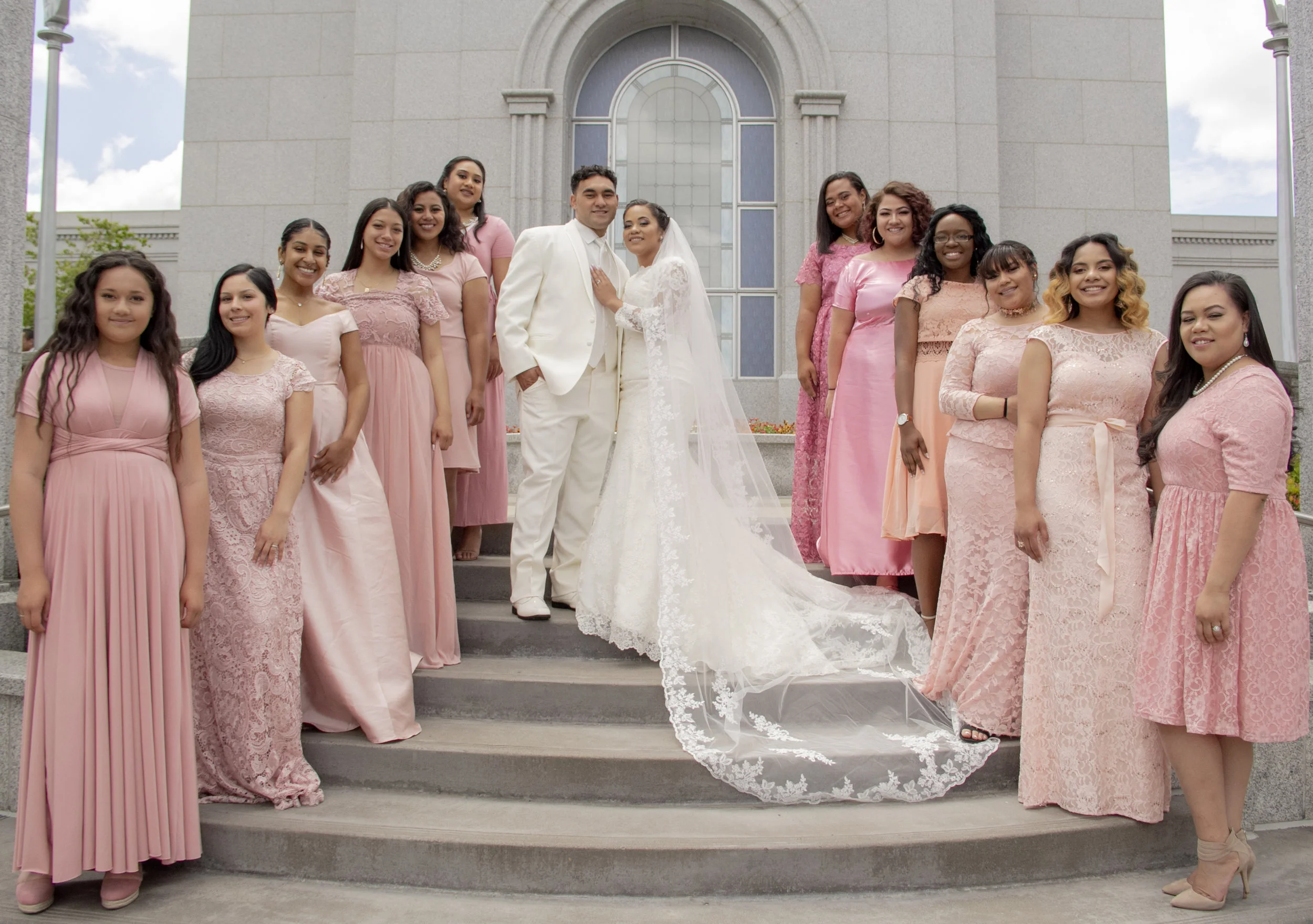 Apo_Wedding_215.jpg