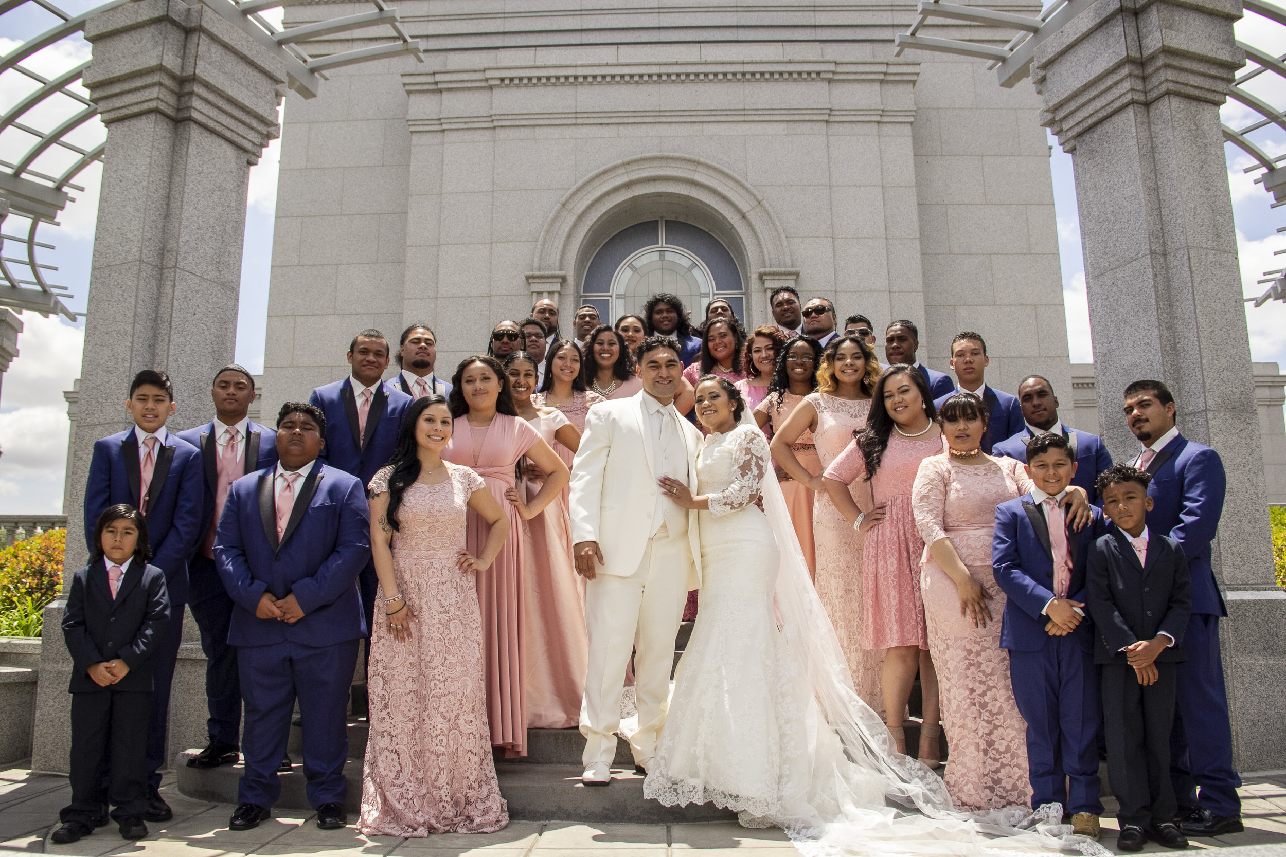 Apo_Wedding_288.jpg