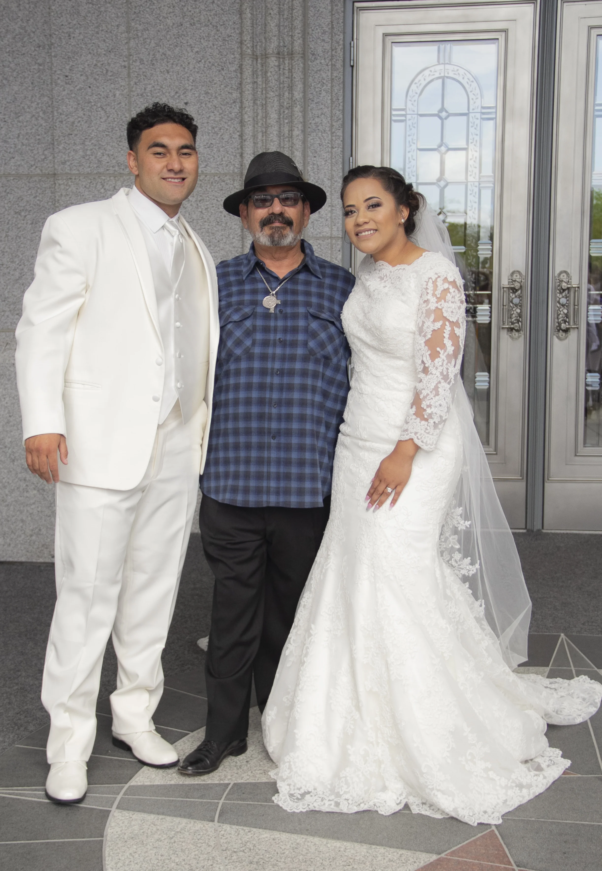 Apo_Wedding_115.jpg