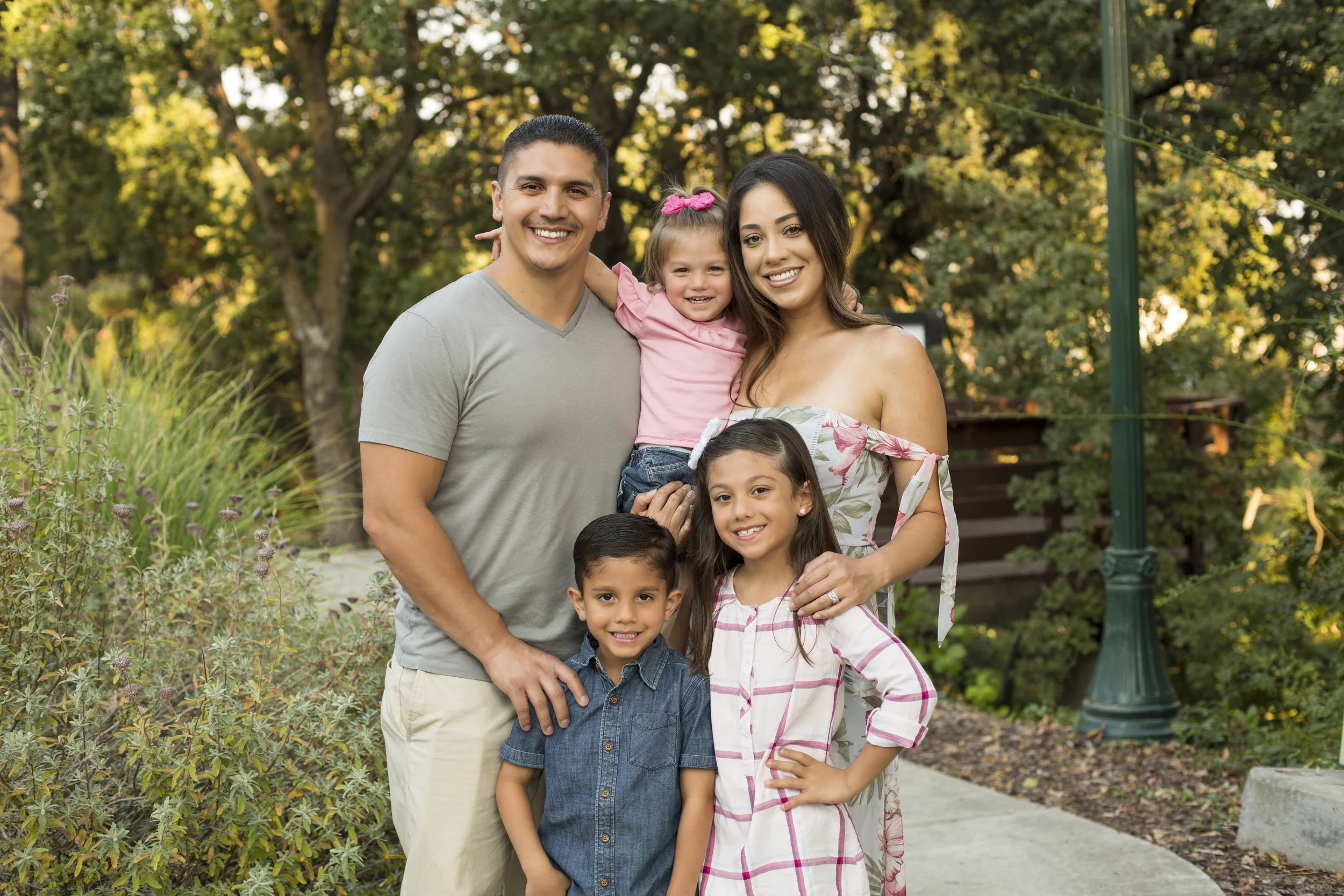 SolisFamily01.jpg