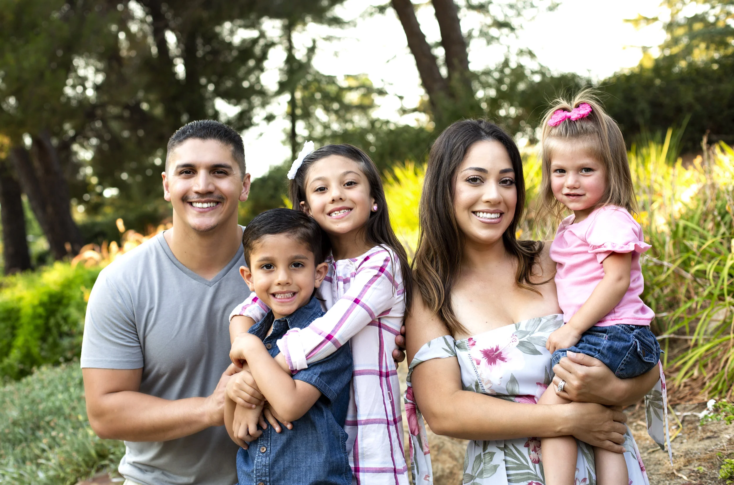 SolisFamily15.jpg