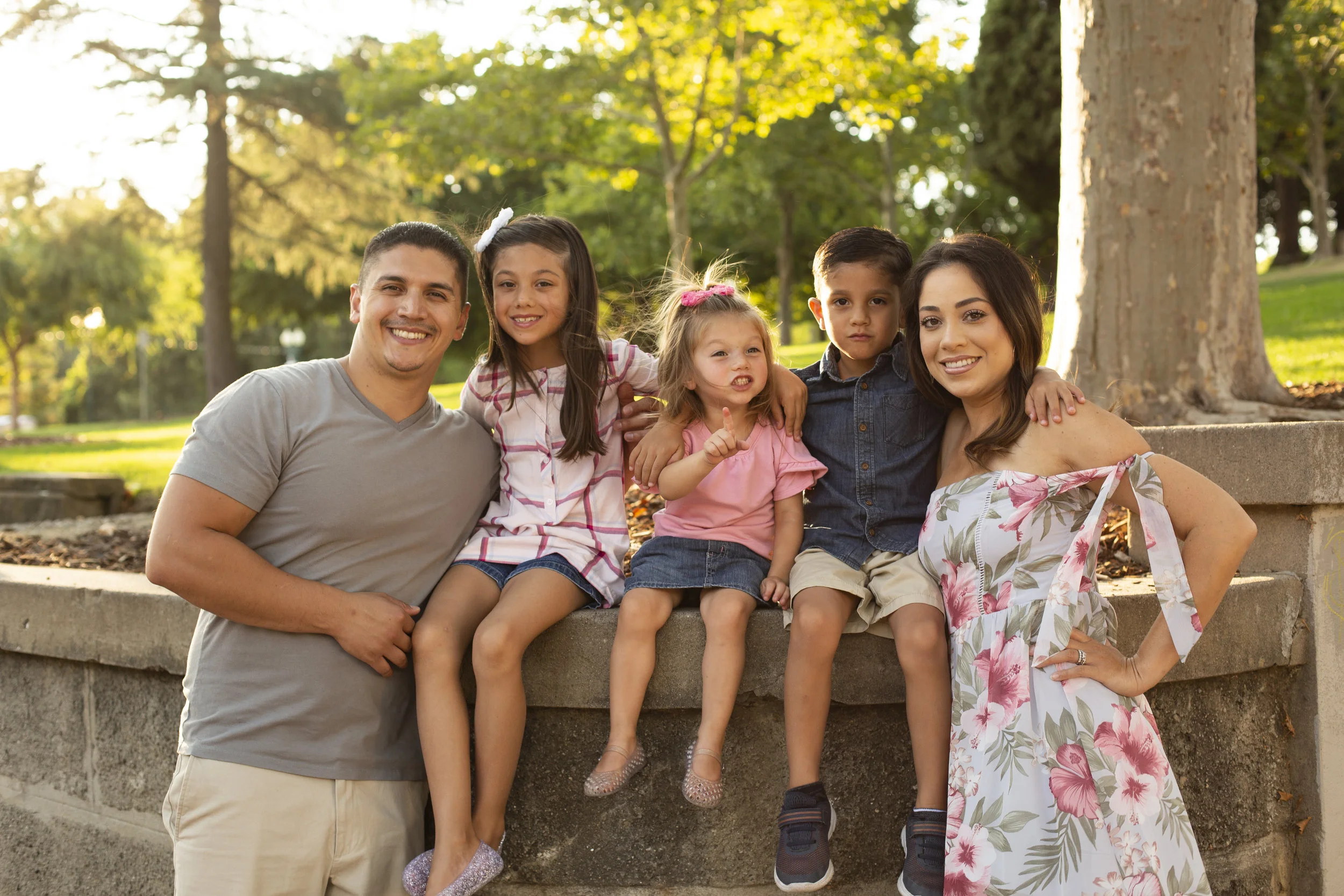 SolisFamily21.jpg